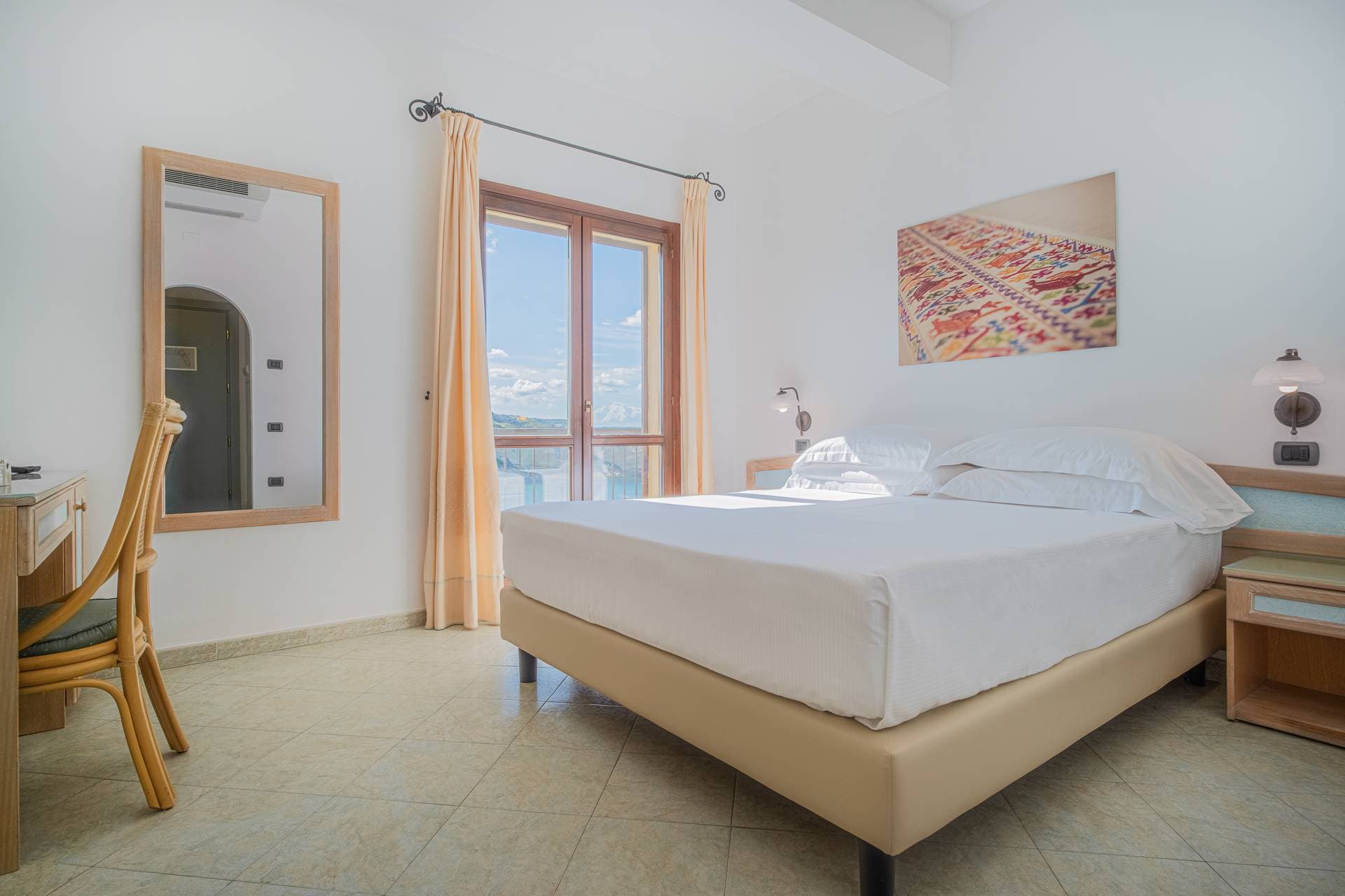 Felix Hotels - Hotel La Baja Ansicht 5