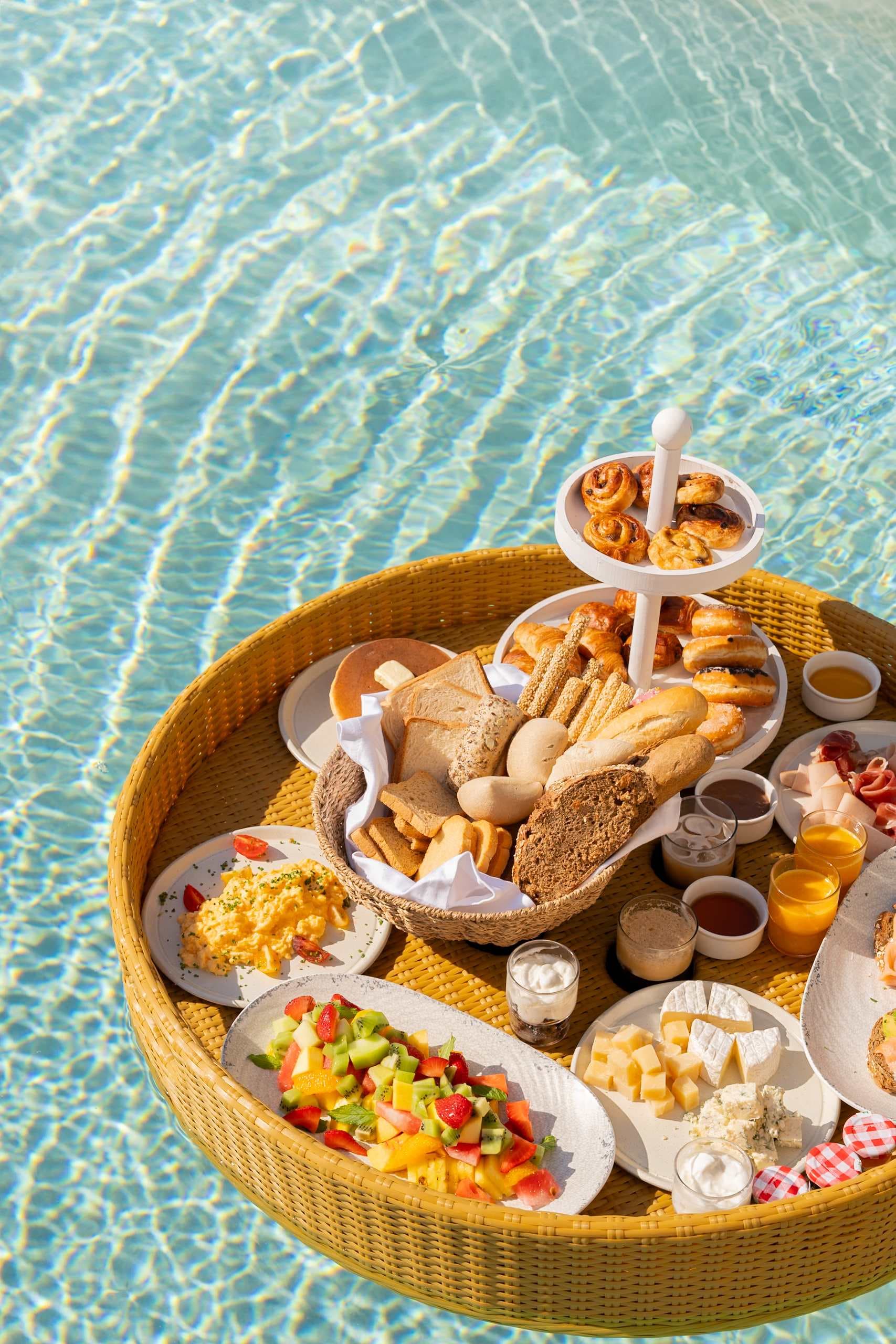 Este Elegant Suites & Villas - Adults Only Ansicht 7