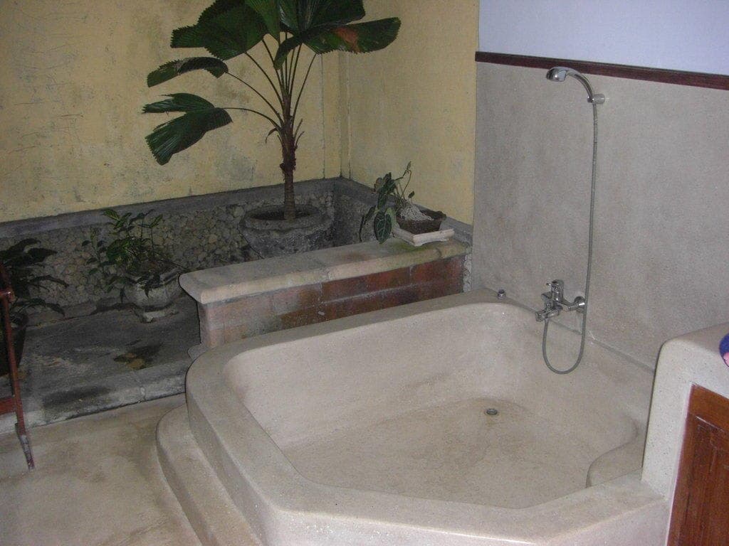 Hotel Puri Mesari Ansicht 4
