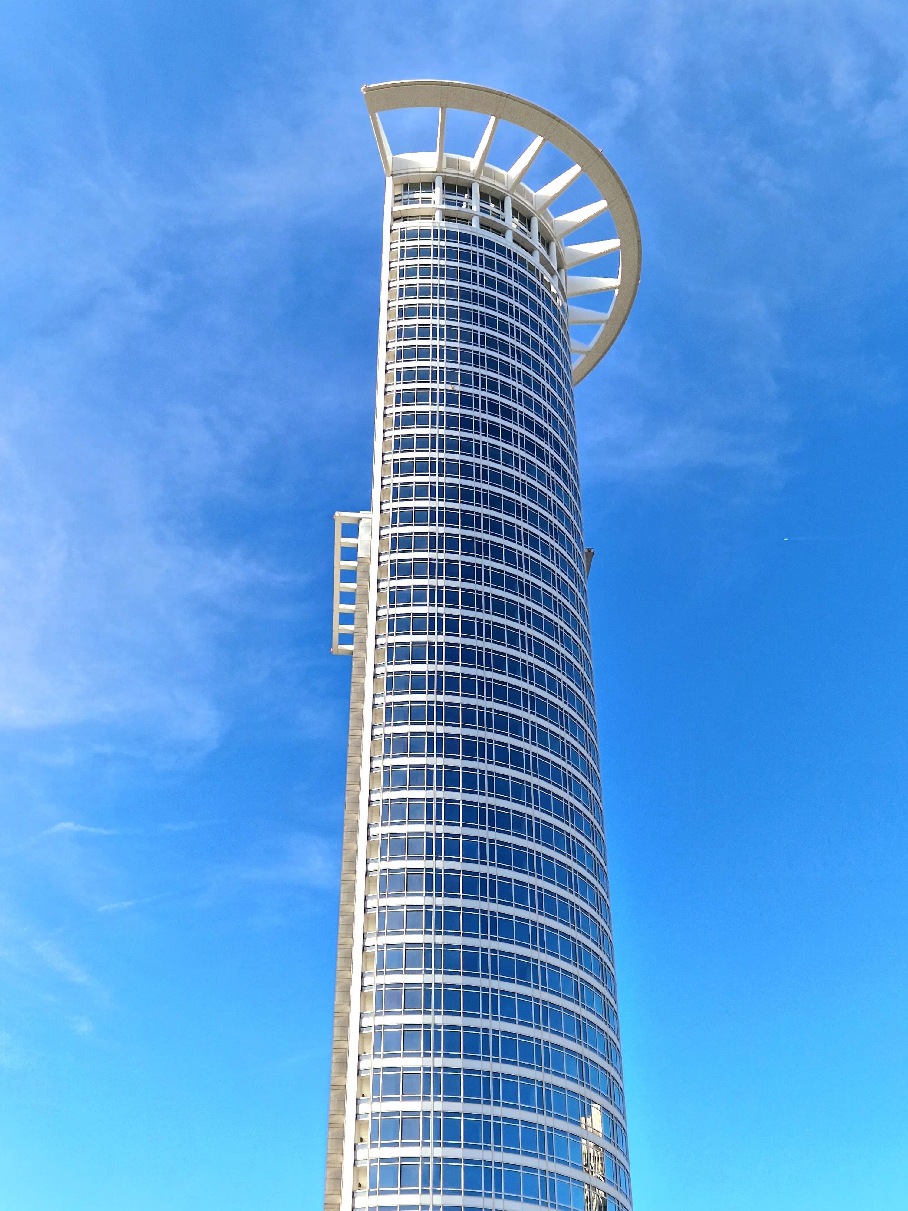 Holiday Inn – the niu, Charly Frankfurt City Ansicht 3