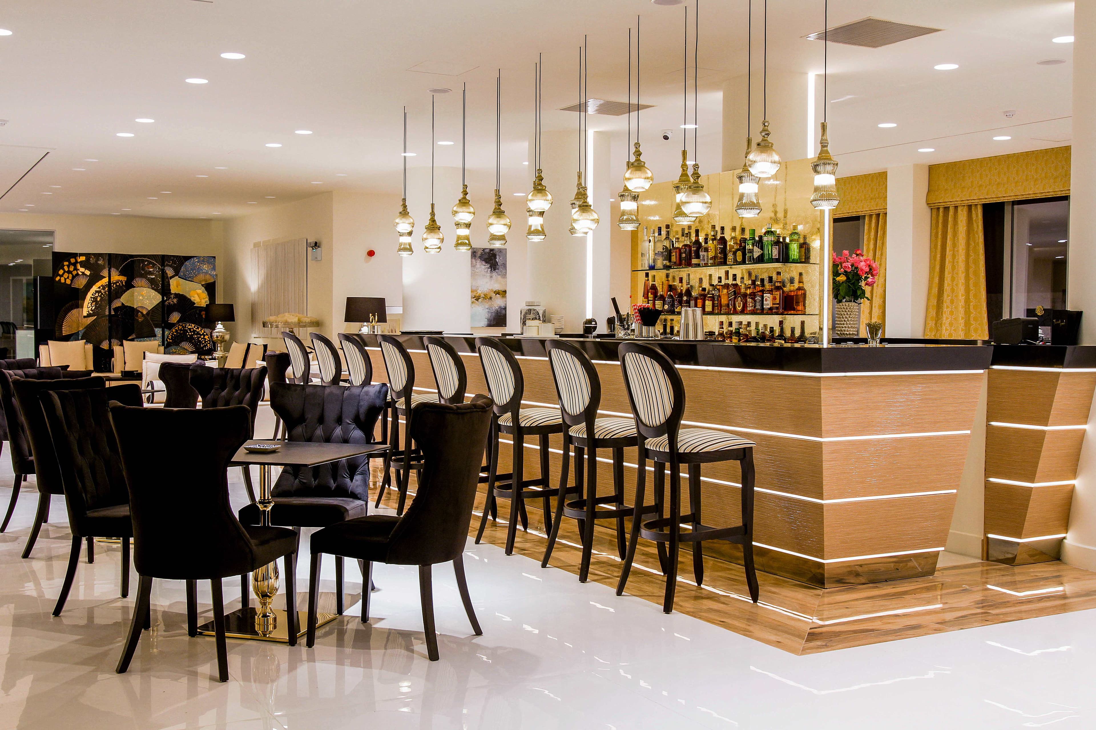Rodostamo Hotel & Spa Ansicht 10