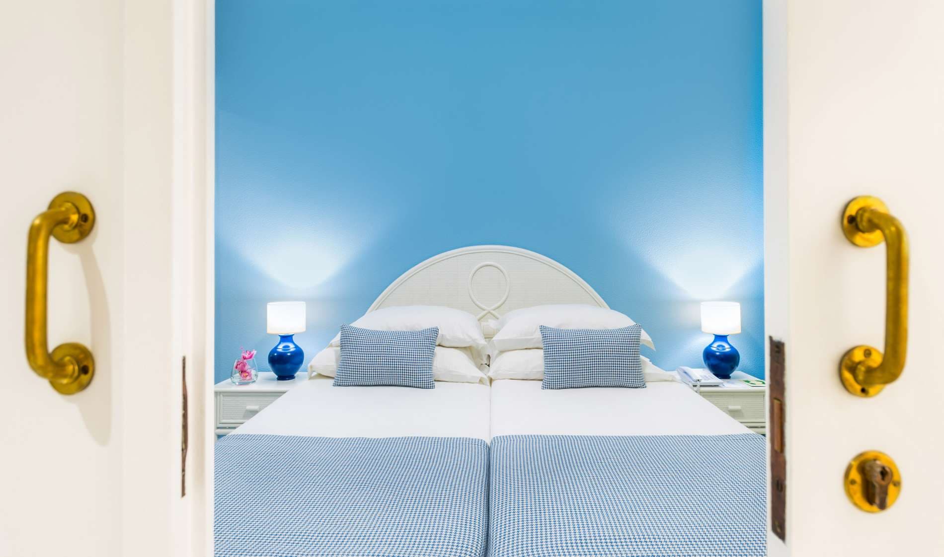 Pestana Ocean Bay All Inclusive Ansicht 4