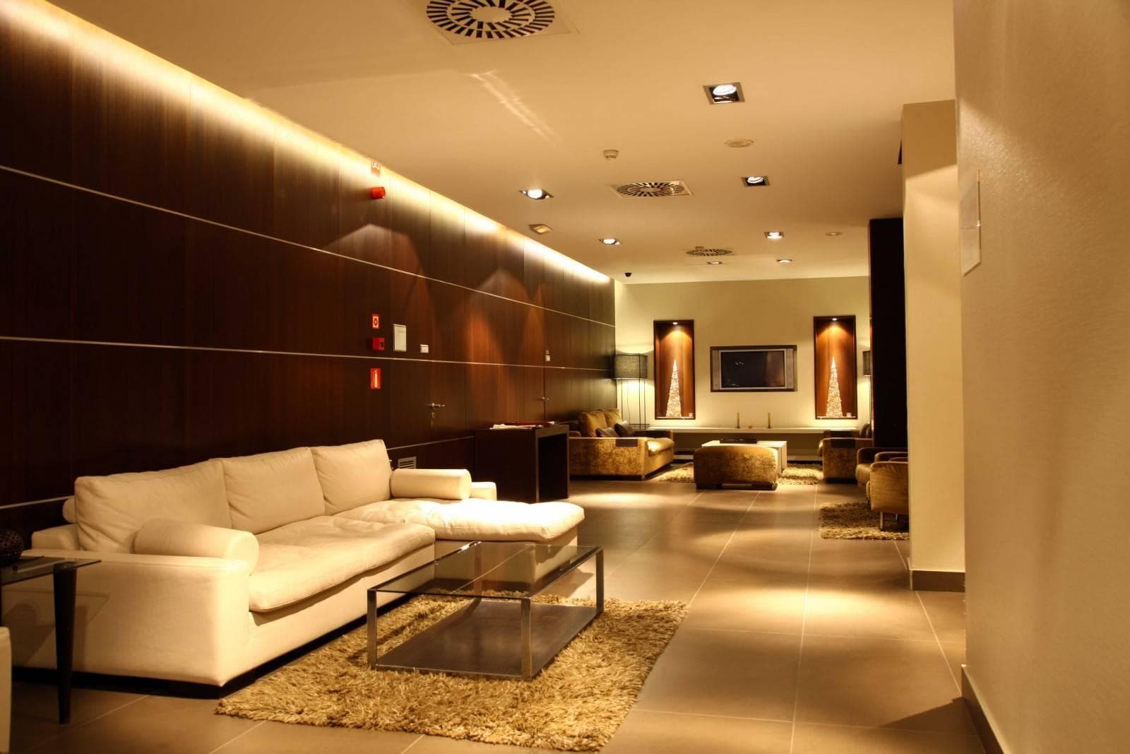 Hotel Constanza Ansicht 6