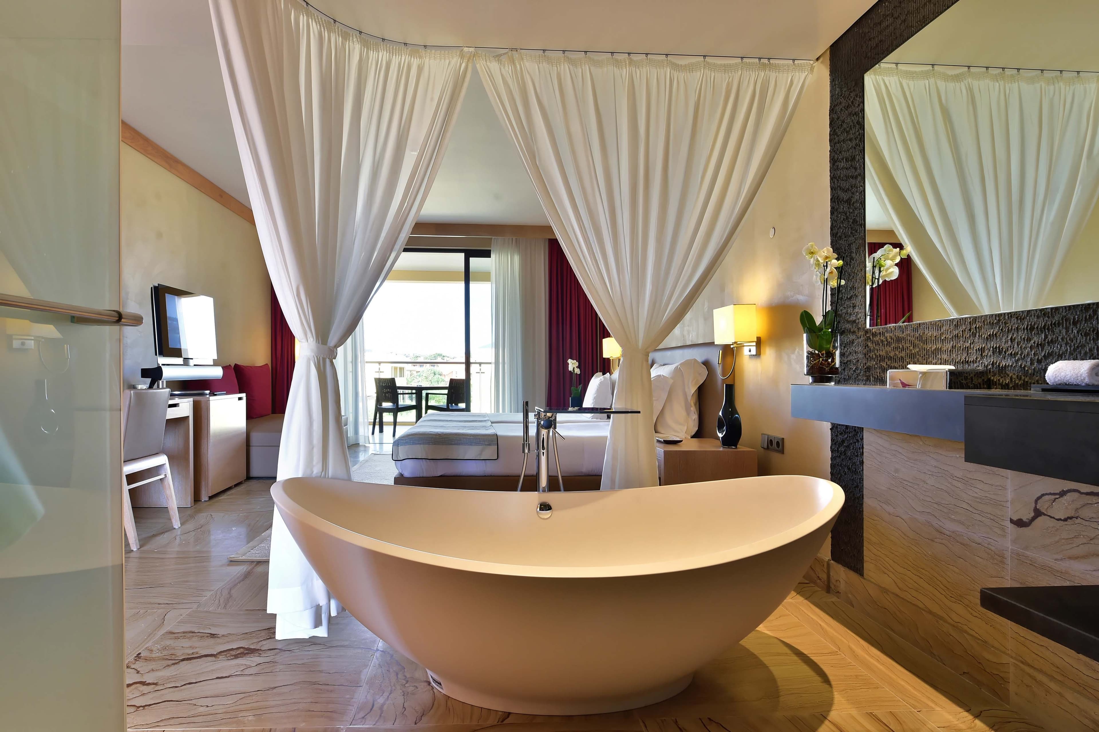 Pestana Colombos All Inclusive Ansicht 5