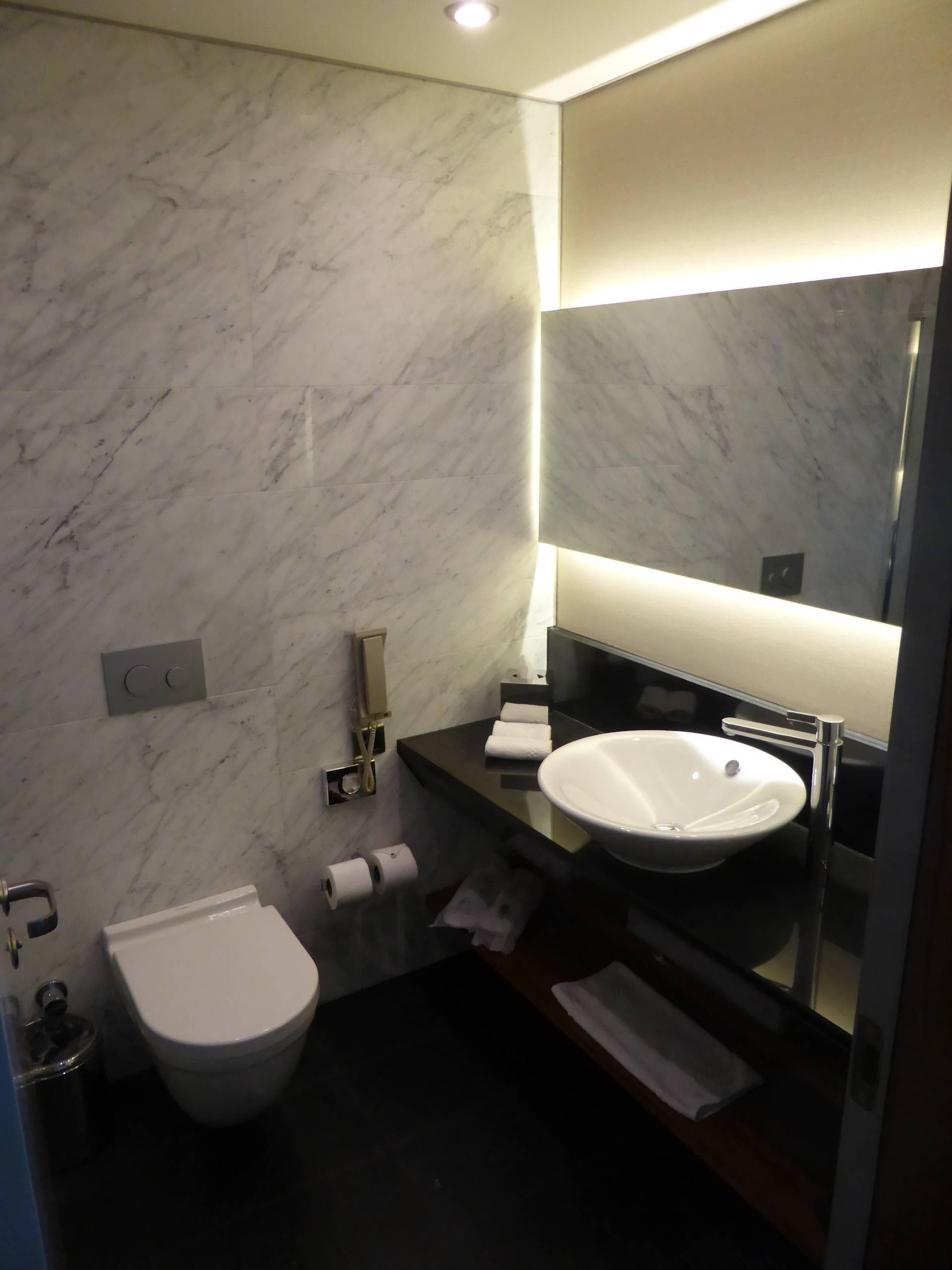 DoubleTree by Hilton Istanbul - Old Town Ansicht 6