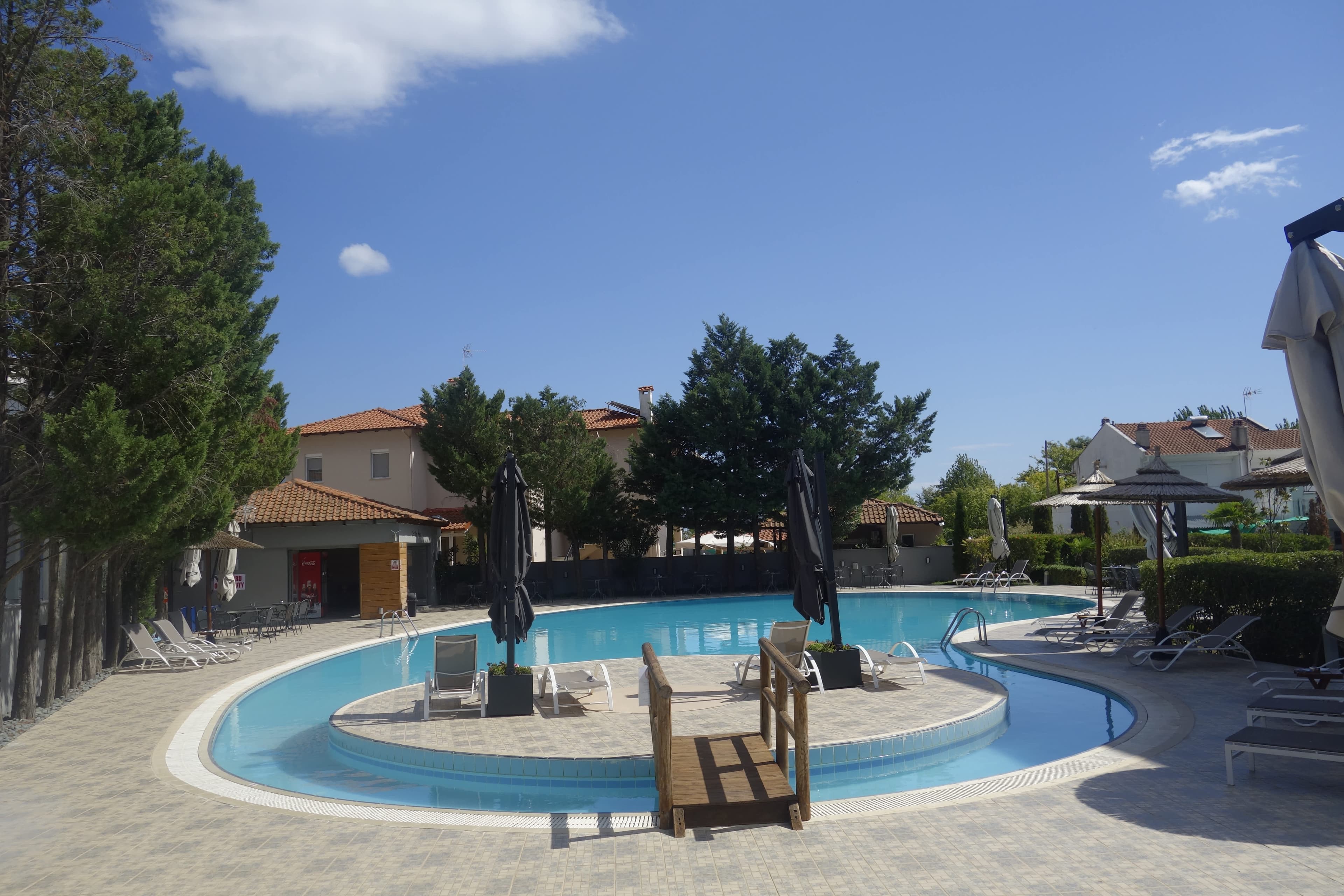 Princess Golden Beach Ansicht 6