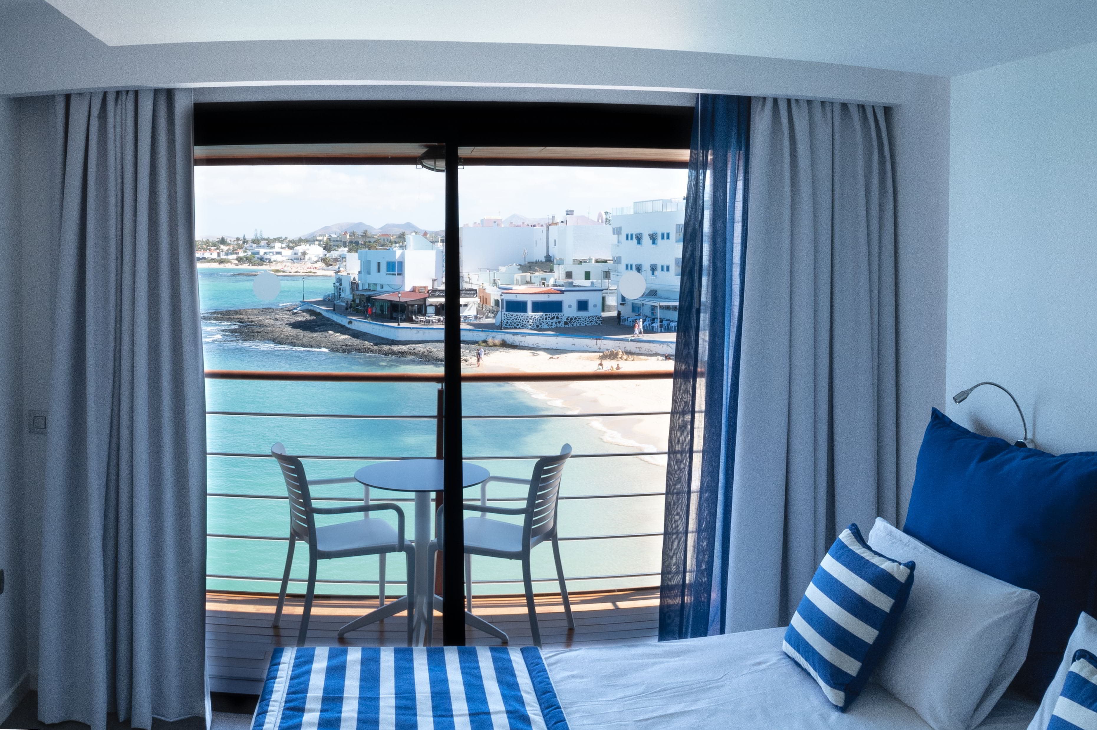 Hotel Boutique La Marquesina - Adults Only Ansicht 3