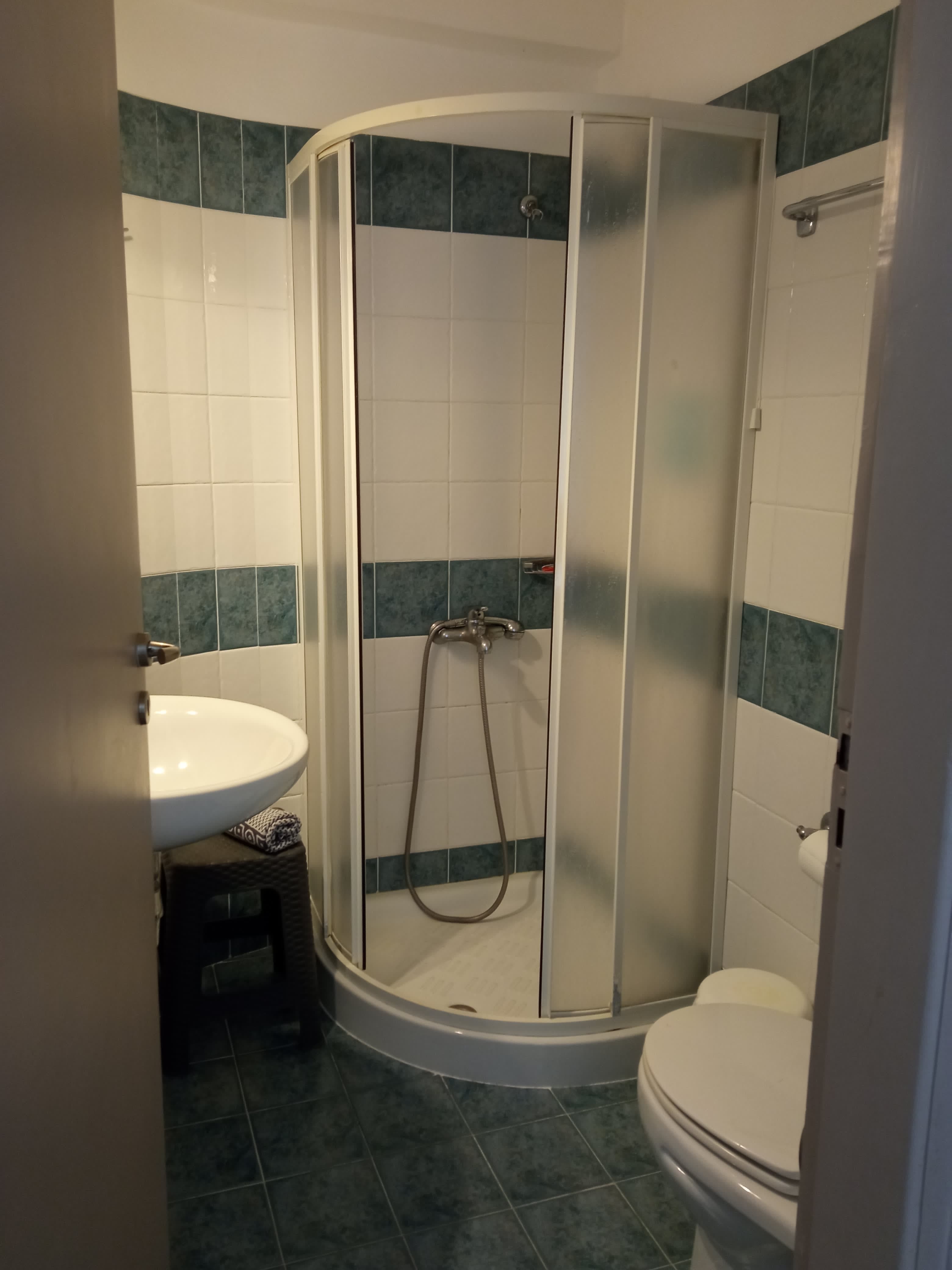 Hotel Lato Ansicht 4
