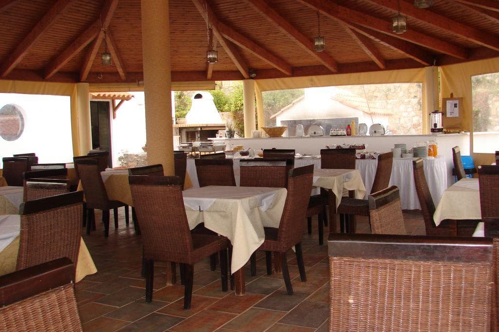 Hotel Golden Villas Ansicht 6