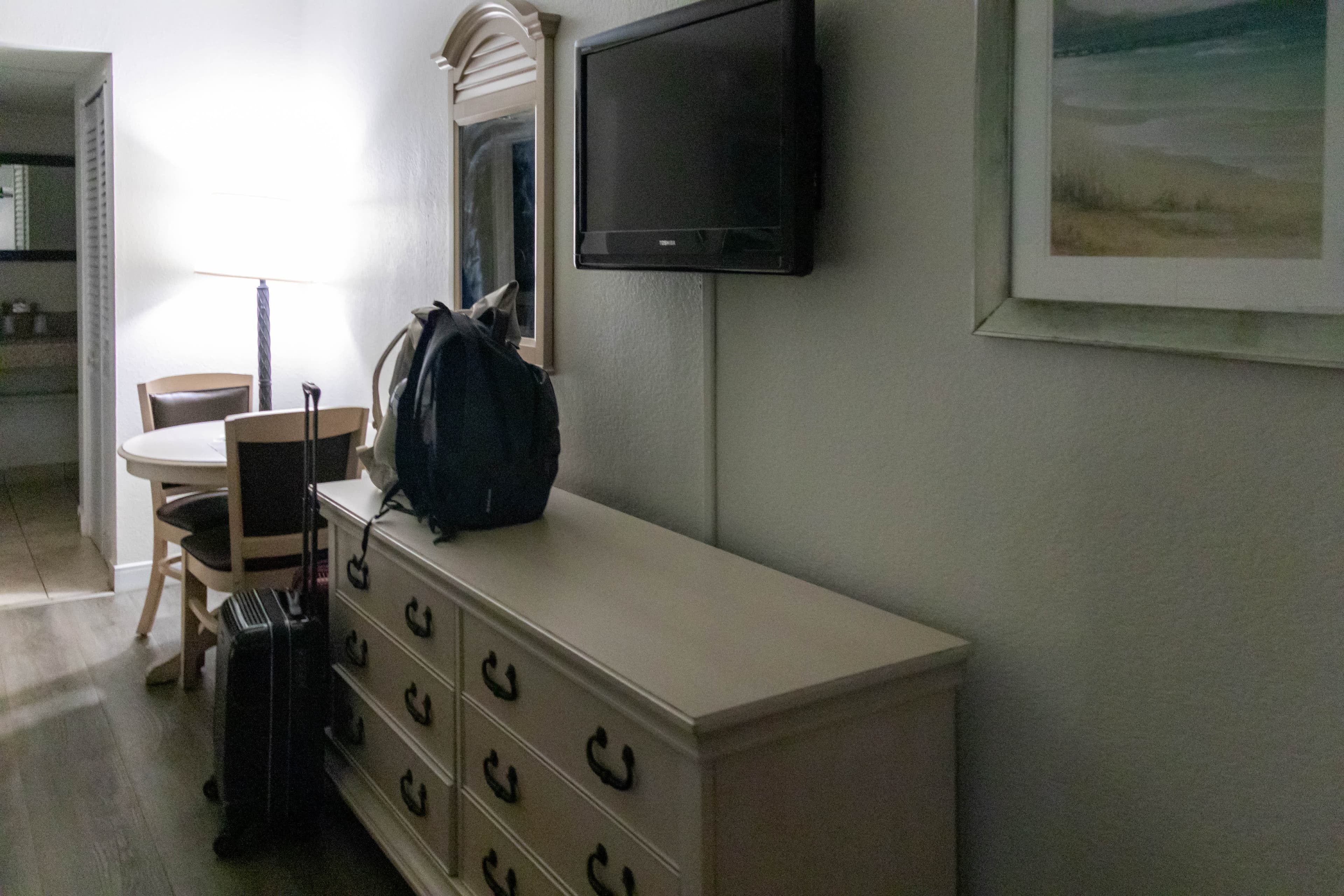 Best Western Gateway to the Keys Ansicht 3