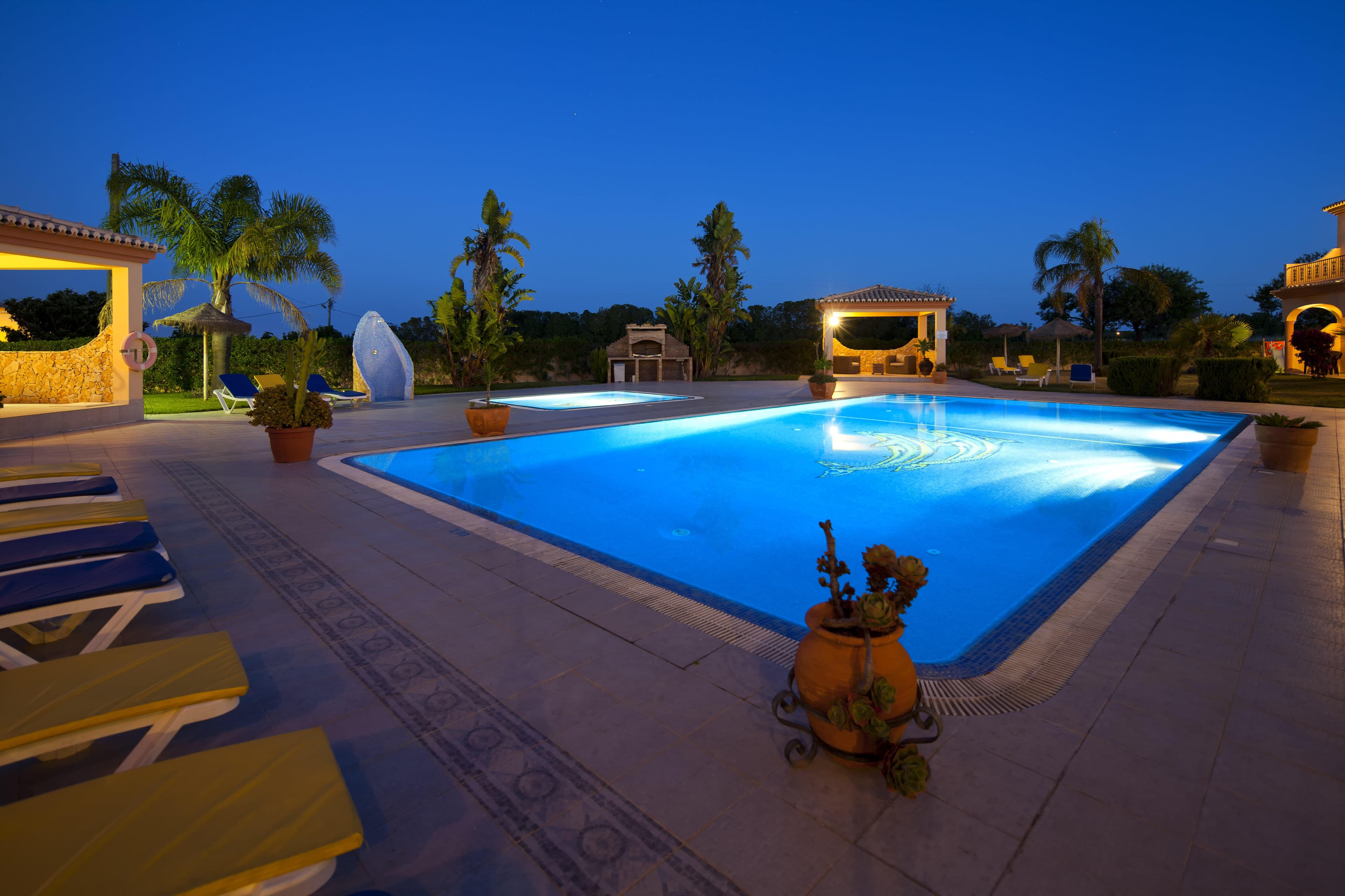Hotel Atalaia Sol Ansicht 7