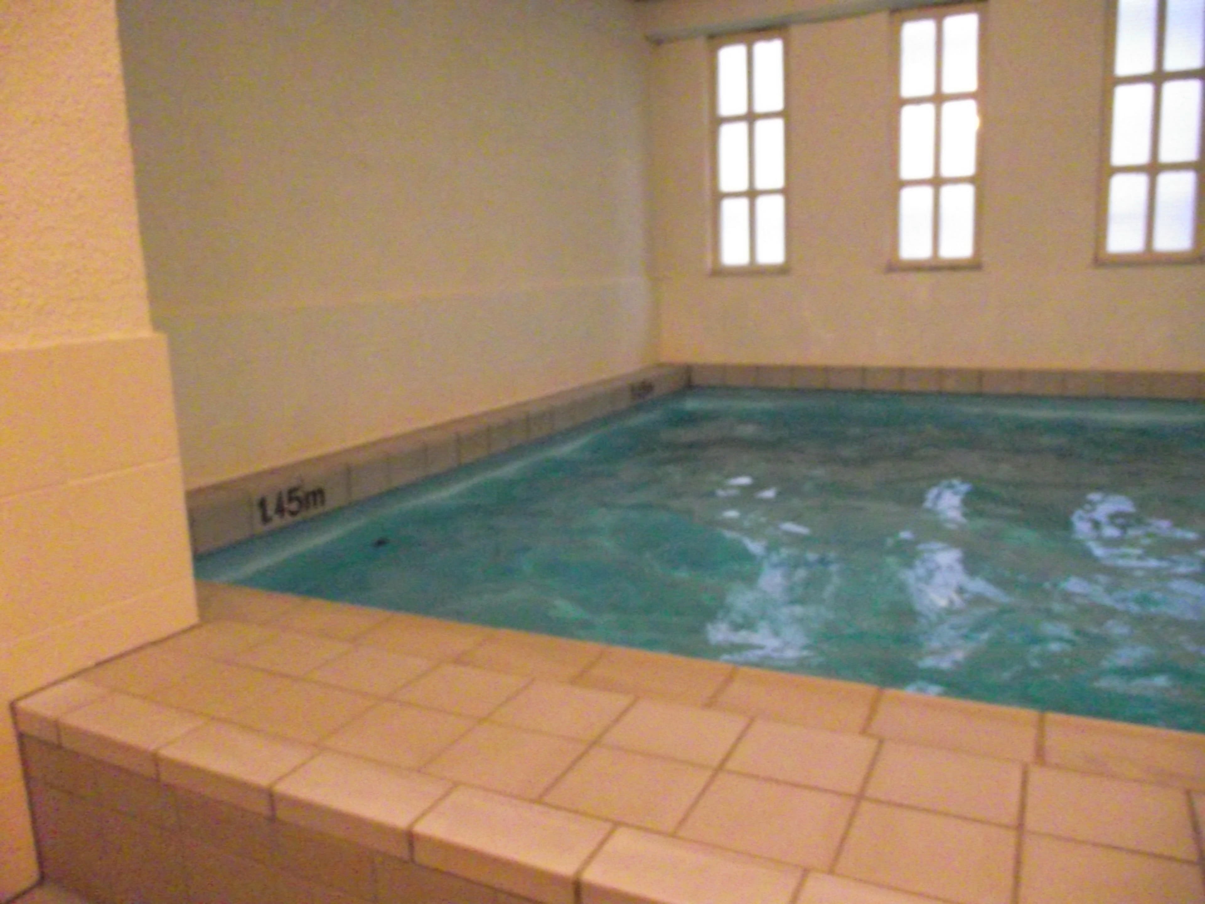 Leonardo Royal Hotel Düsseldorf Königsallee Ansicht 6