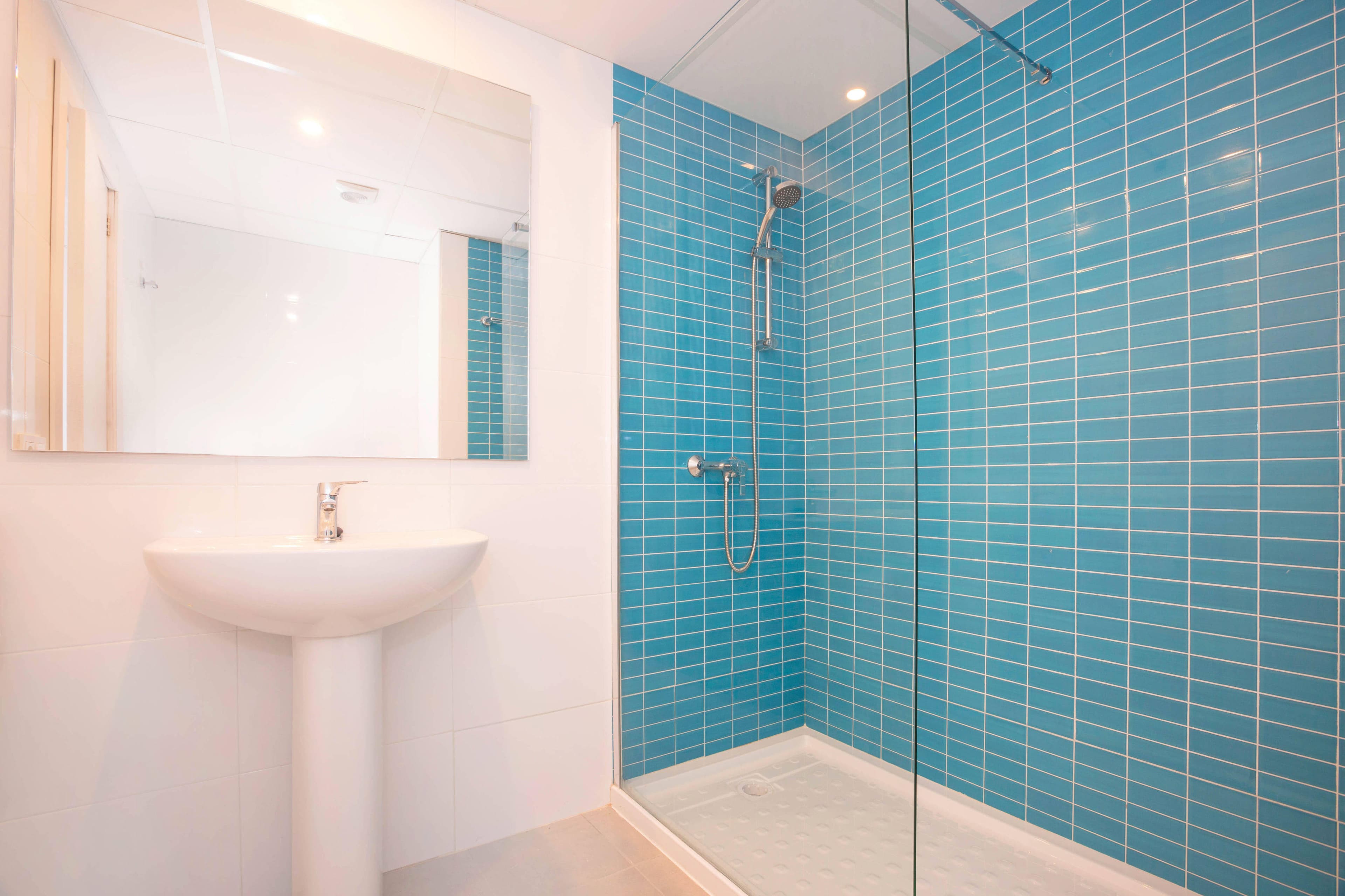 BLUESEA Arenal Tower Adults Only Ansicht 5