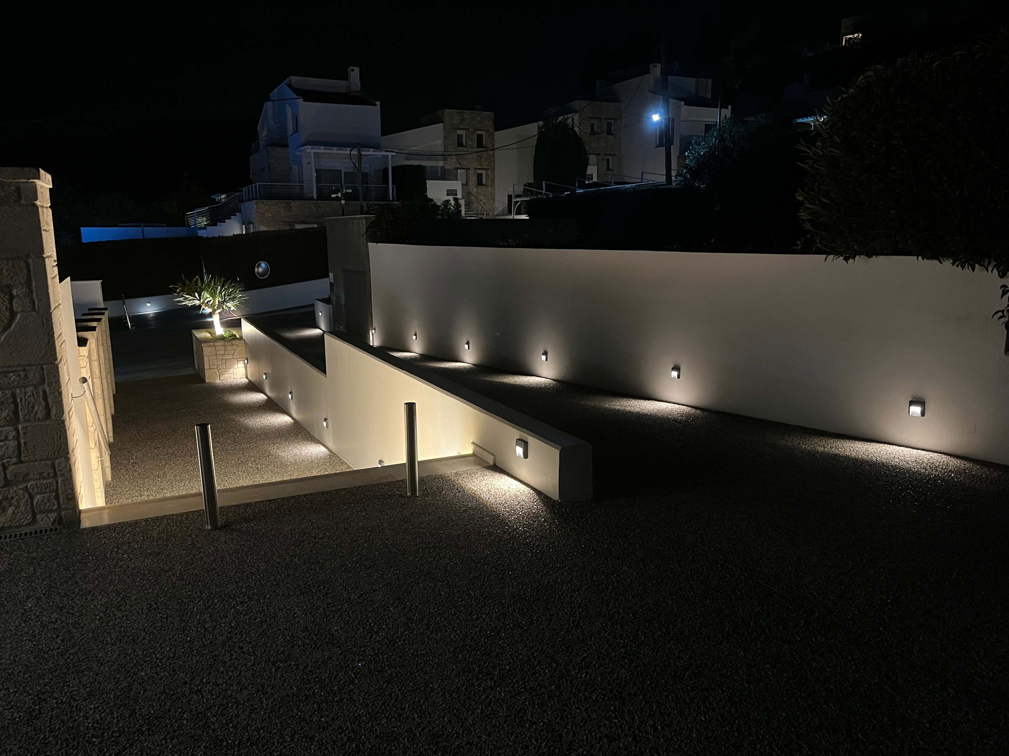 Kappa Resort Ansicht 2