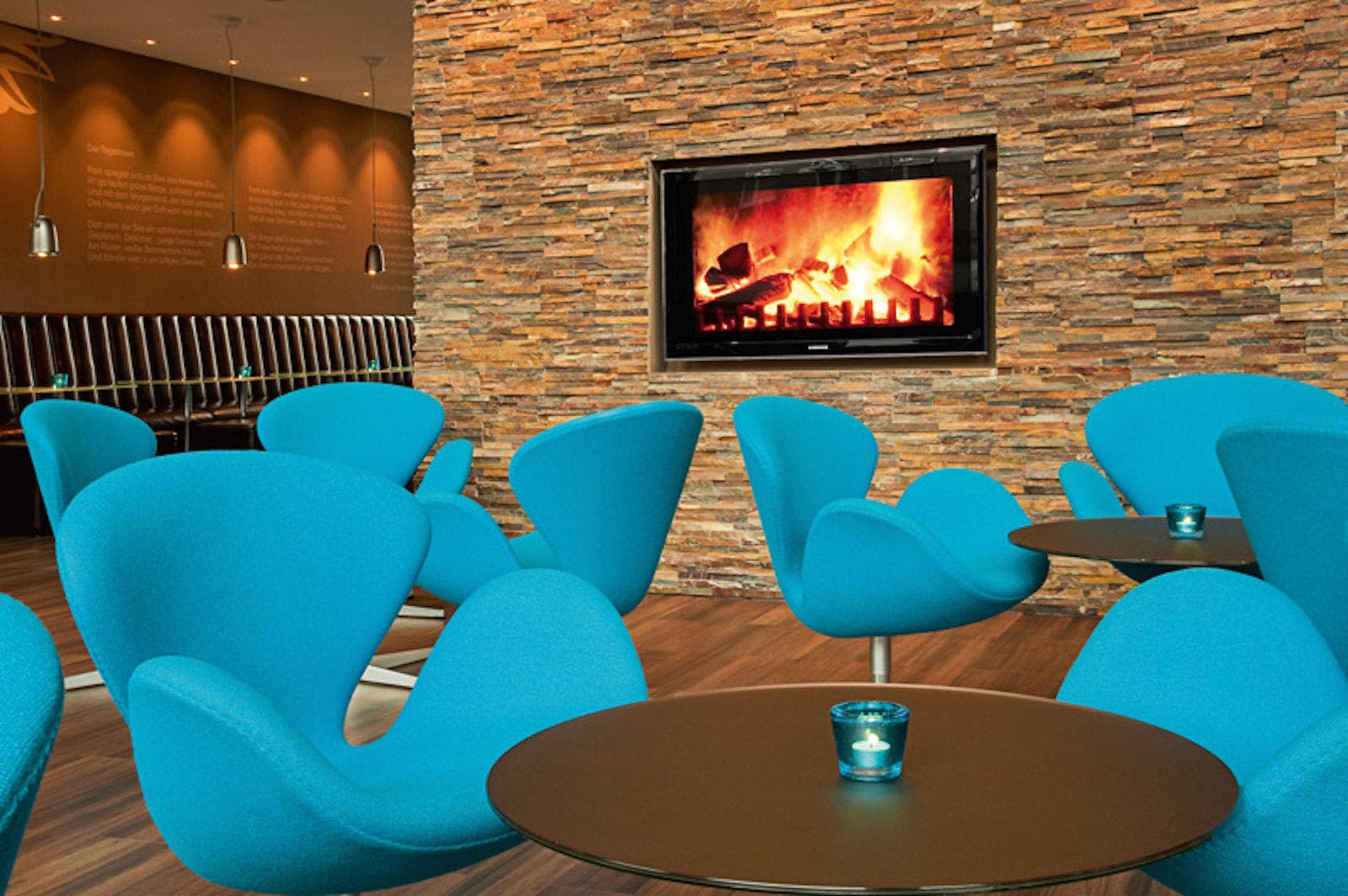 Motel One München-Campus Ansicht 8