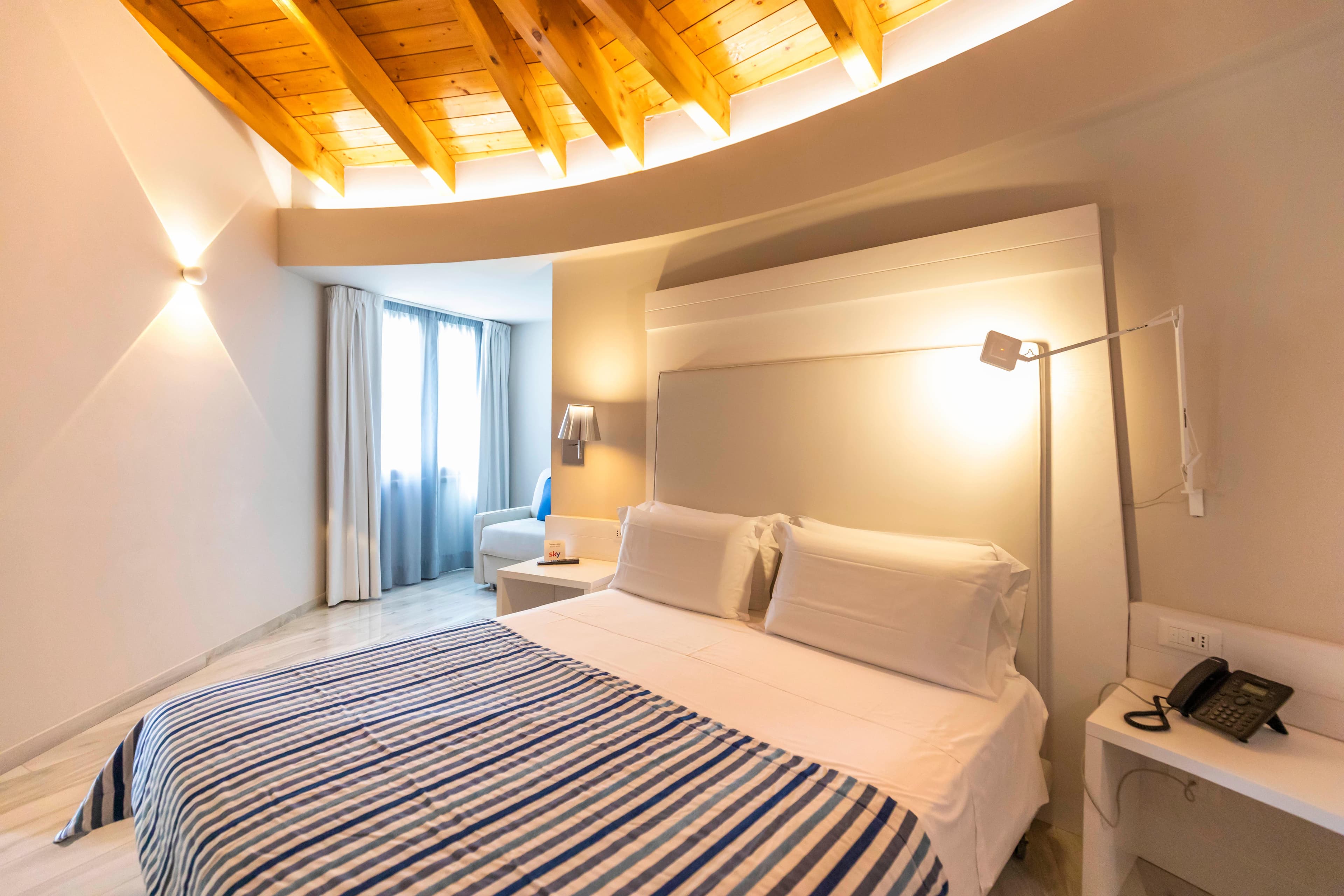 Borgo Donna Canfora Ansicht 4