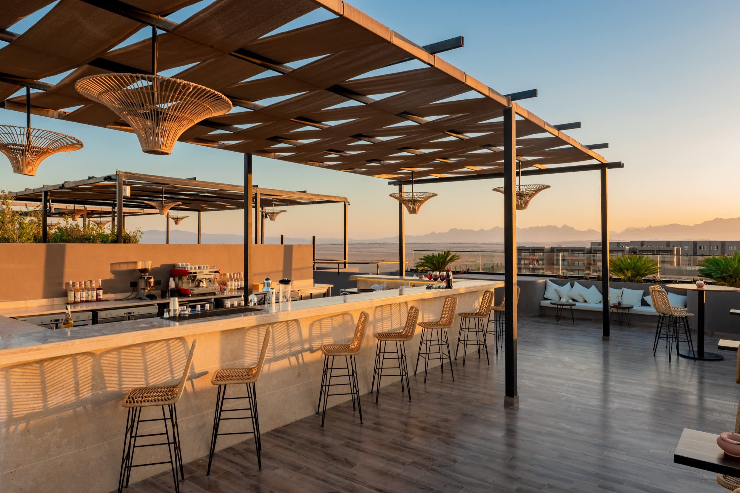 Sentido Naga Bay Ansicht 7
