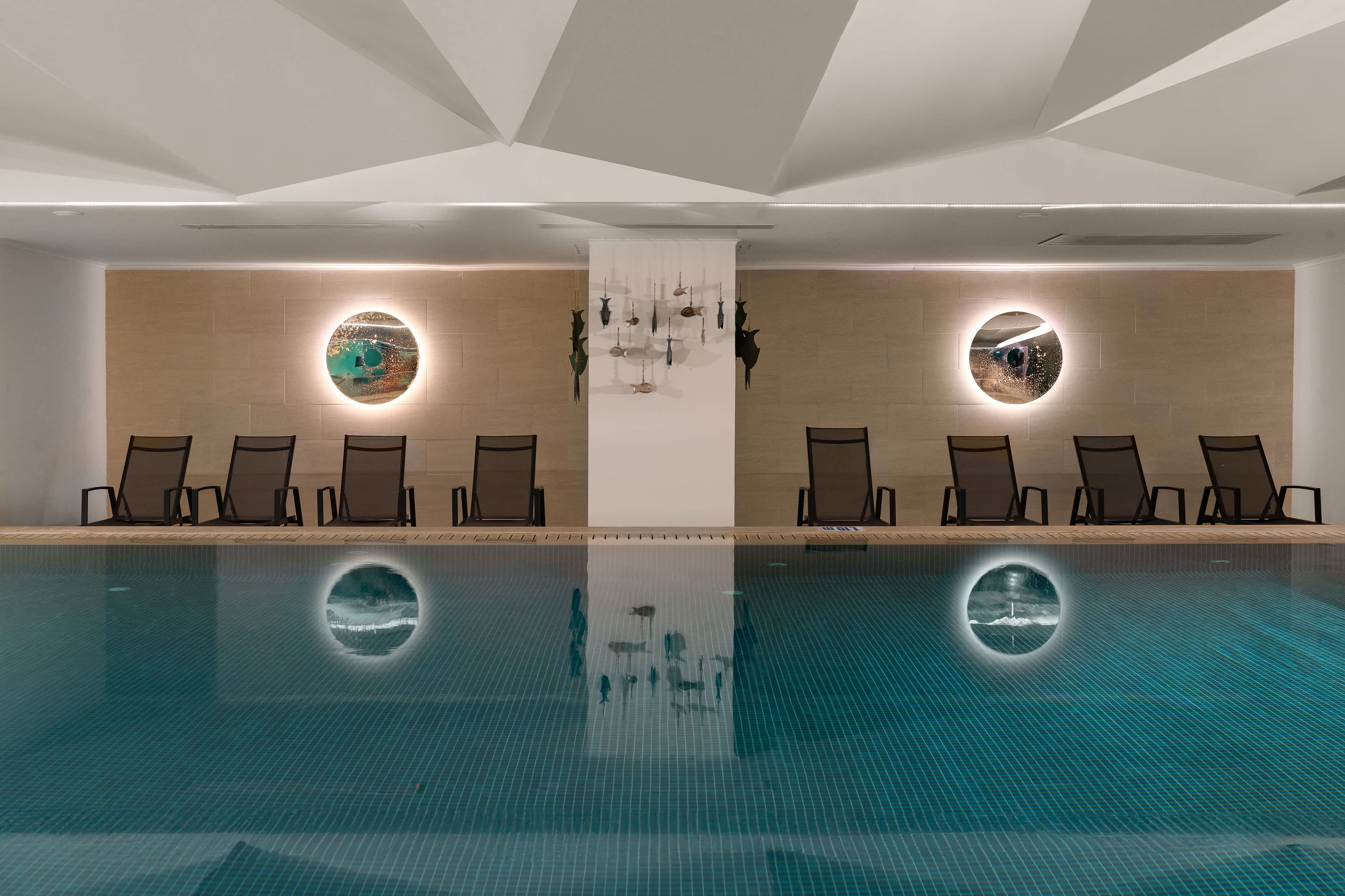 Electra Palace Rhodes Ansicht 10
