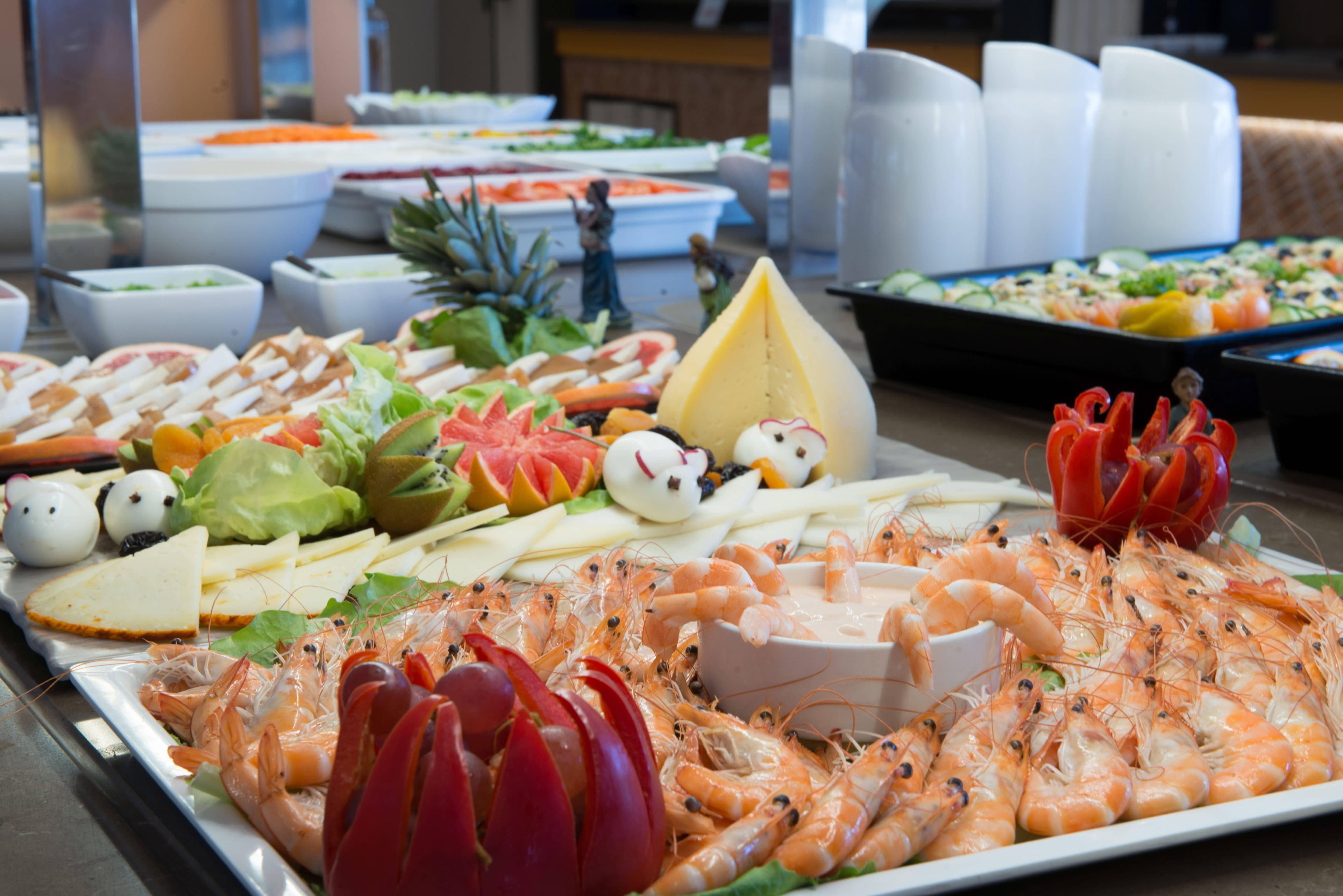 HL Suitehotel Playa del Ingles Ansicht 10