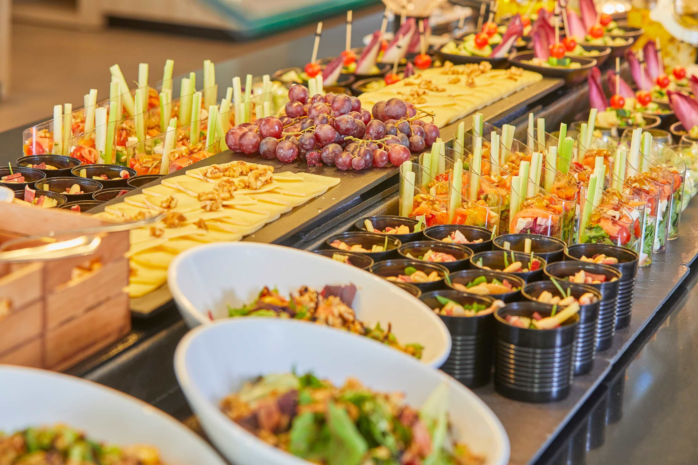Hotel Playa Golf Ansicht 10