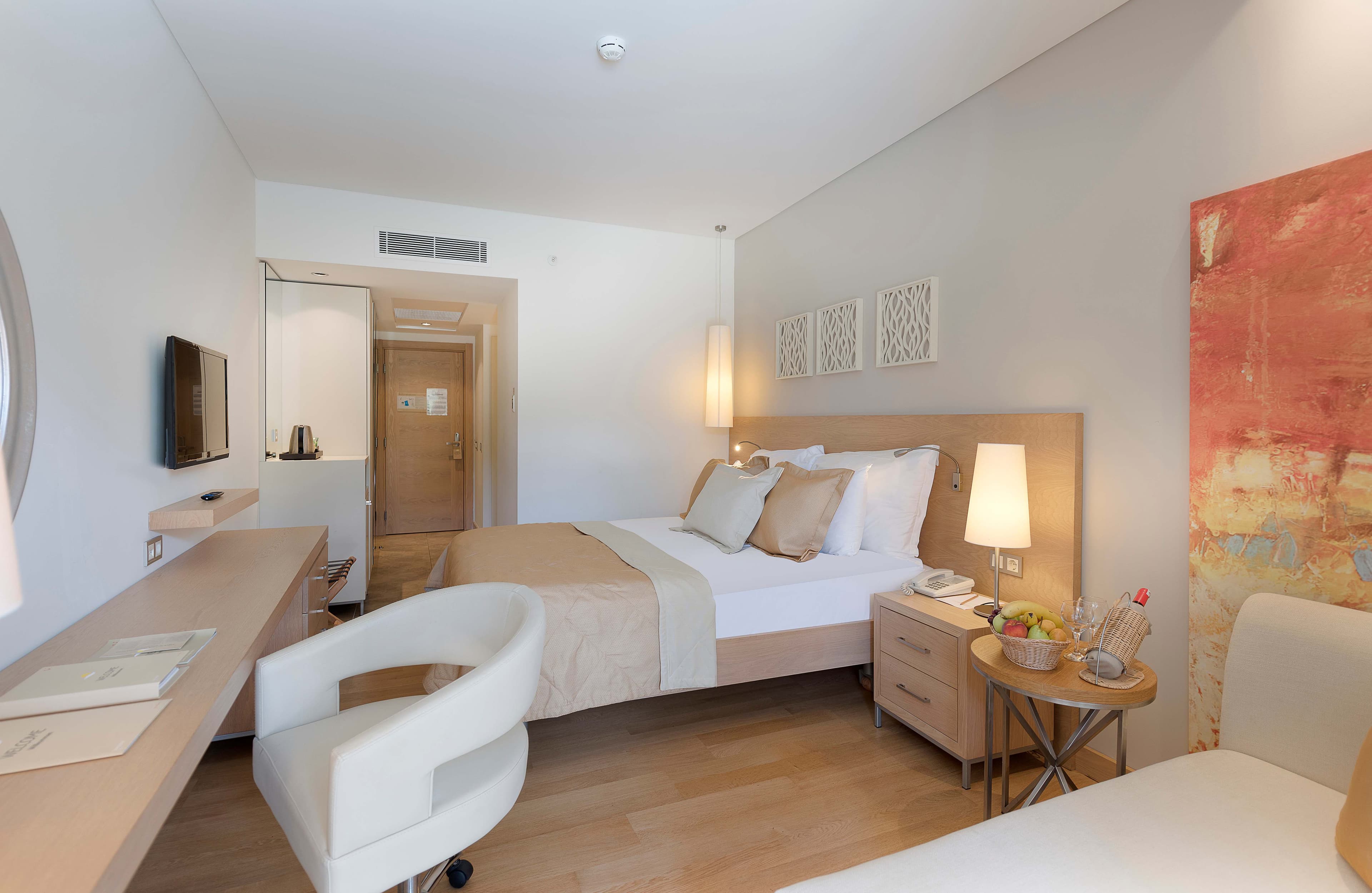 TUI BLUE Barut Andız - All Inclusive - Adults Only Ansicht 4
