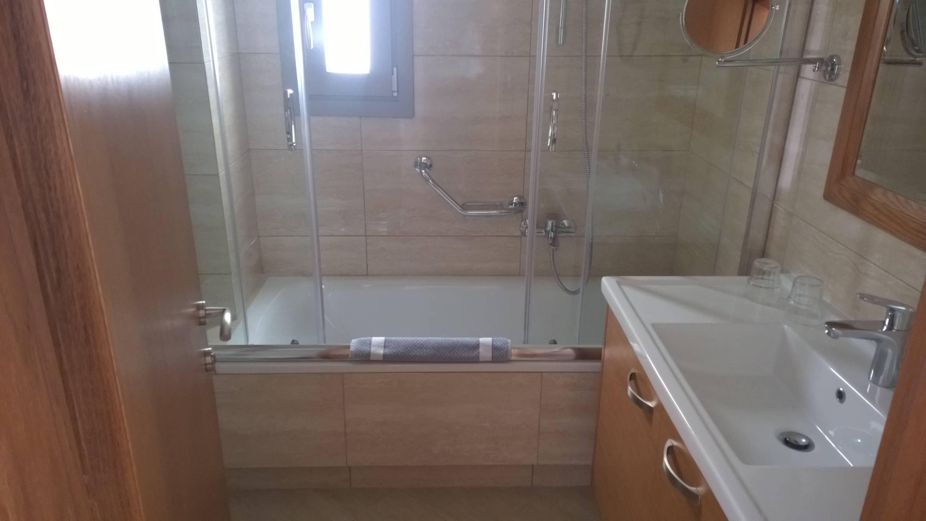 Hotel Ariadne Beach Ansicht 6