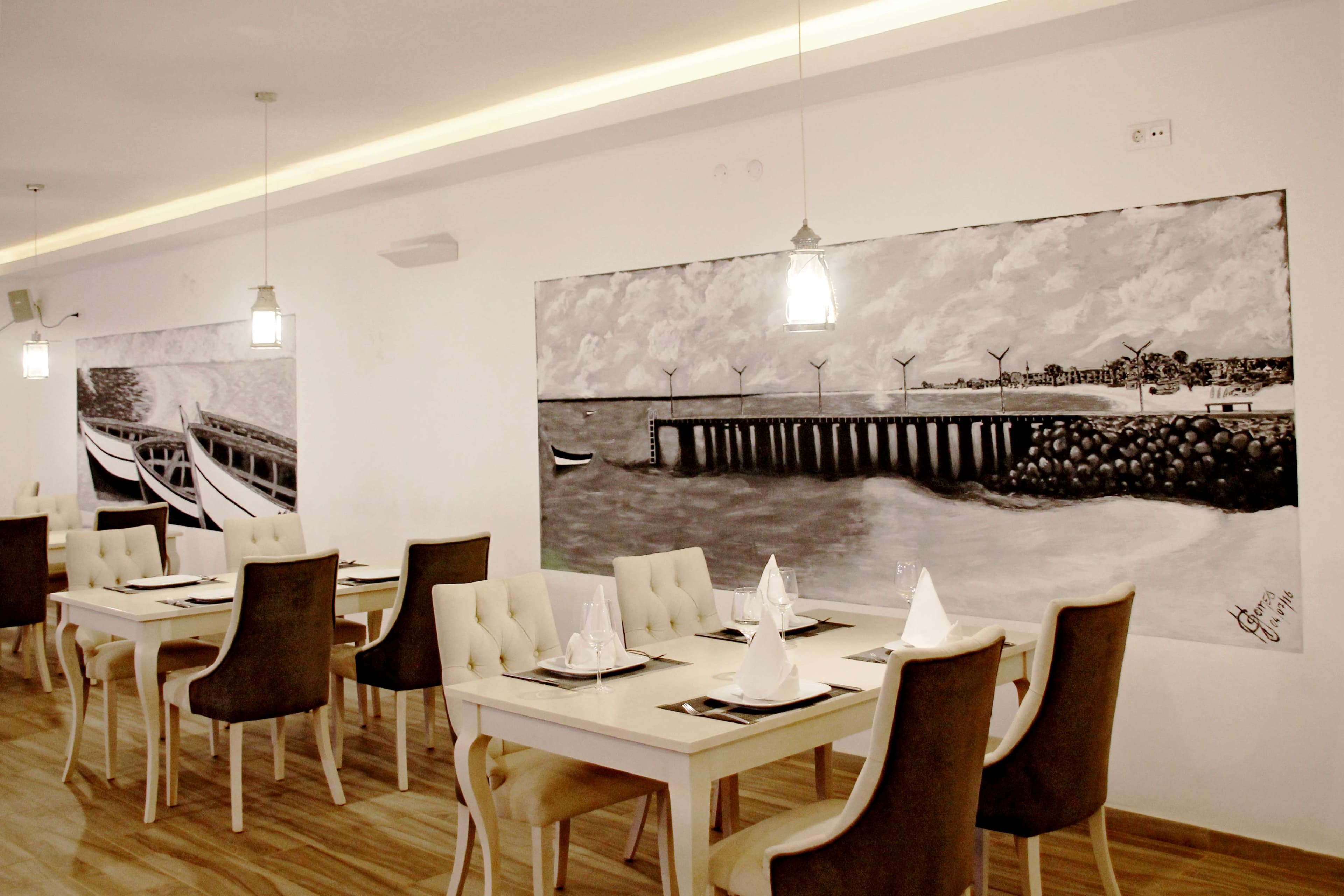 Hotel LIVVO Budha Beach Ansicht 7