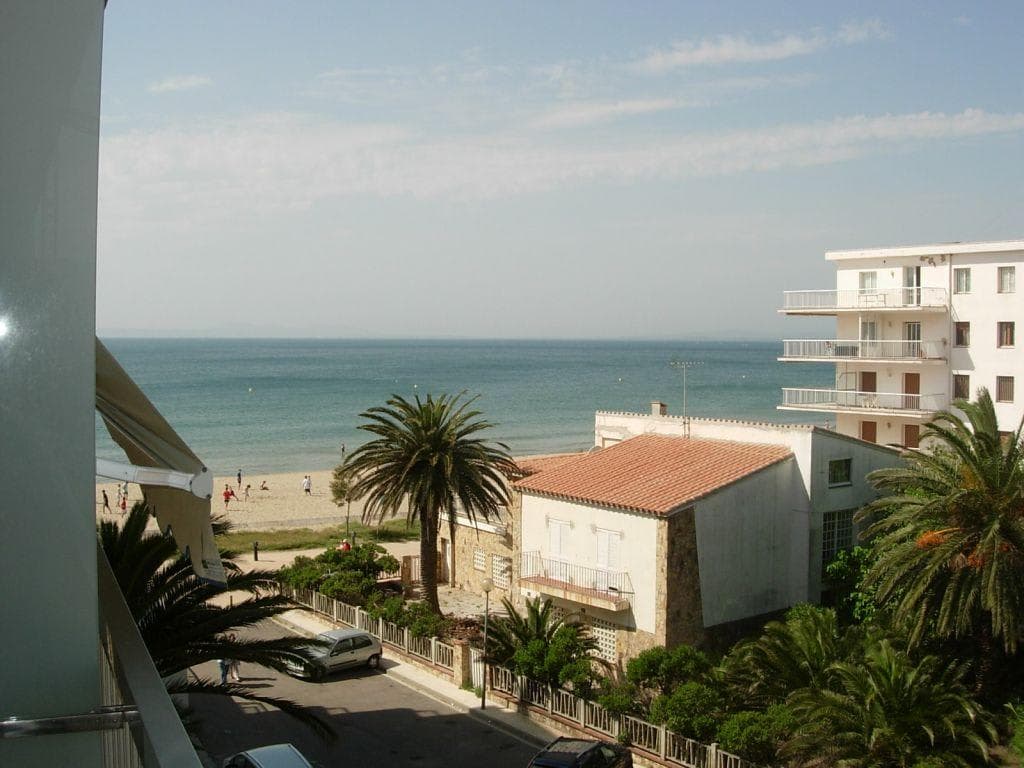 Hotel Maritim Ansicht 4