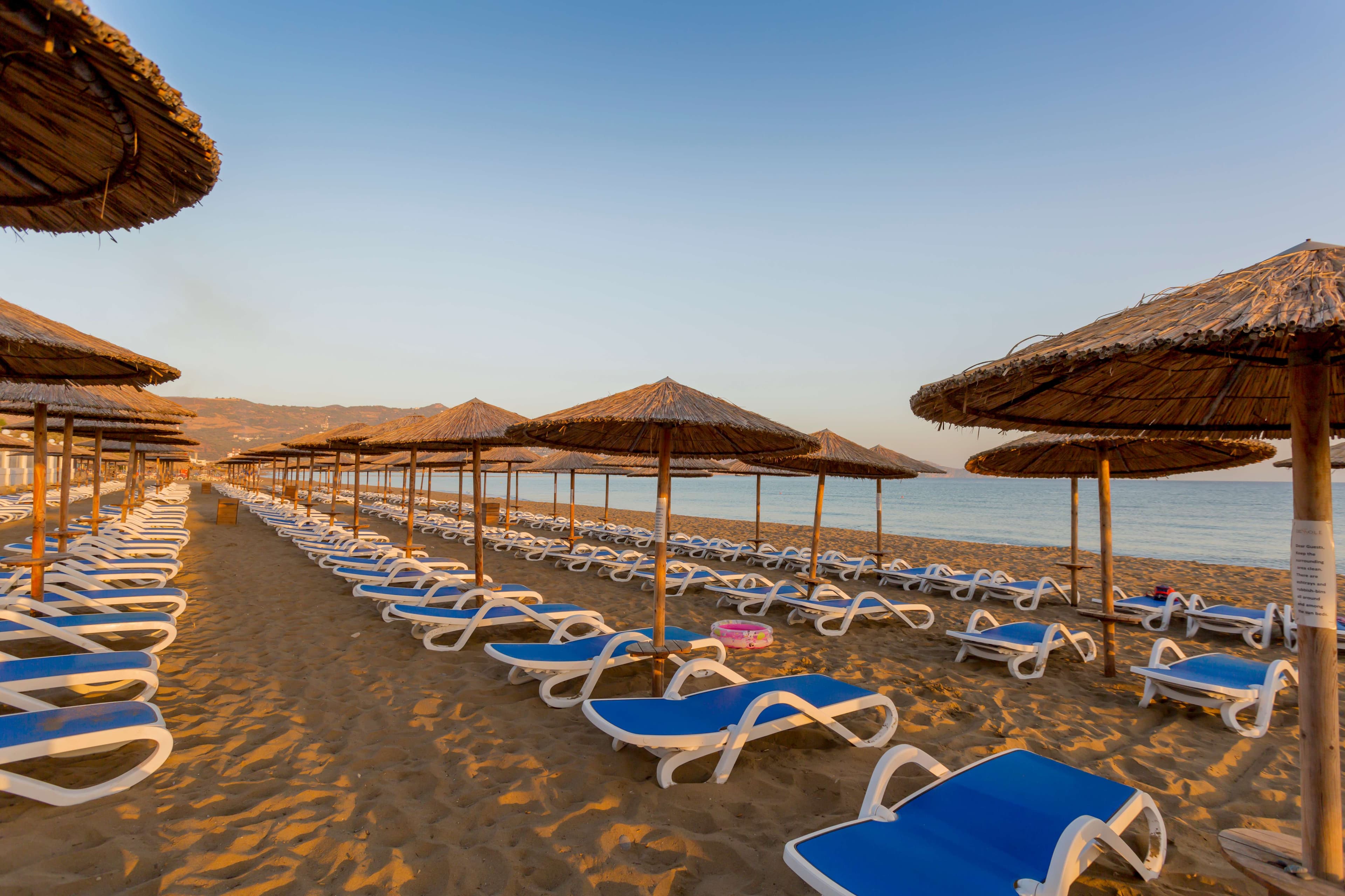 allsun Hotel Dolphin Bay Ansicht 10