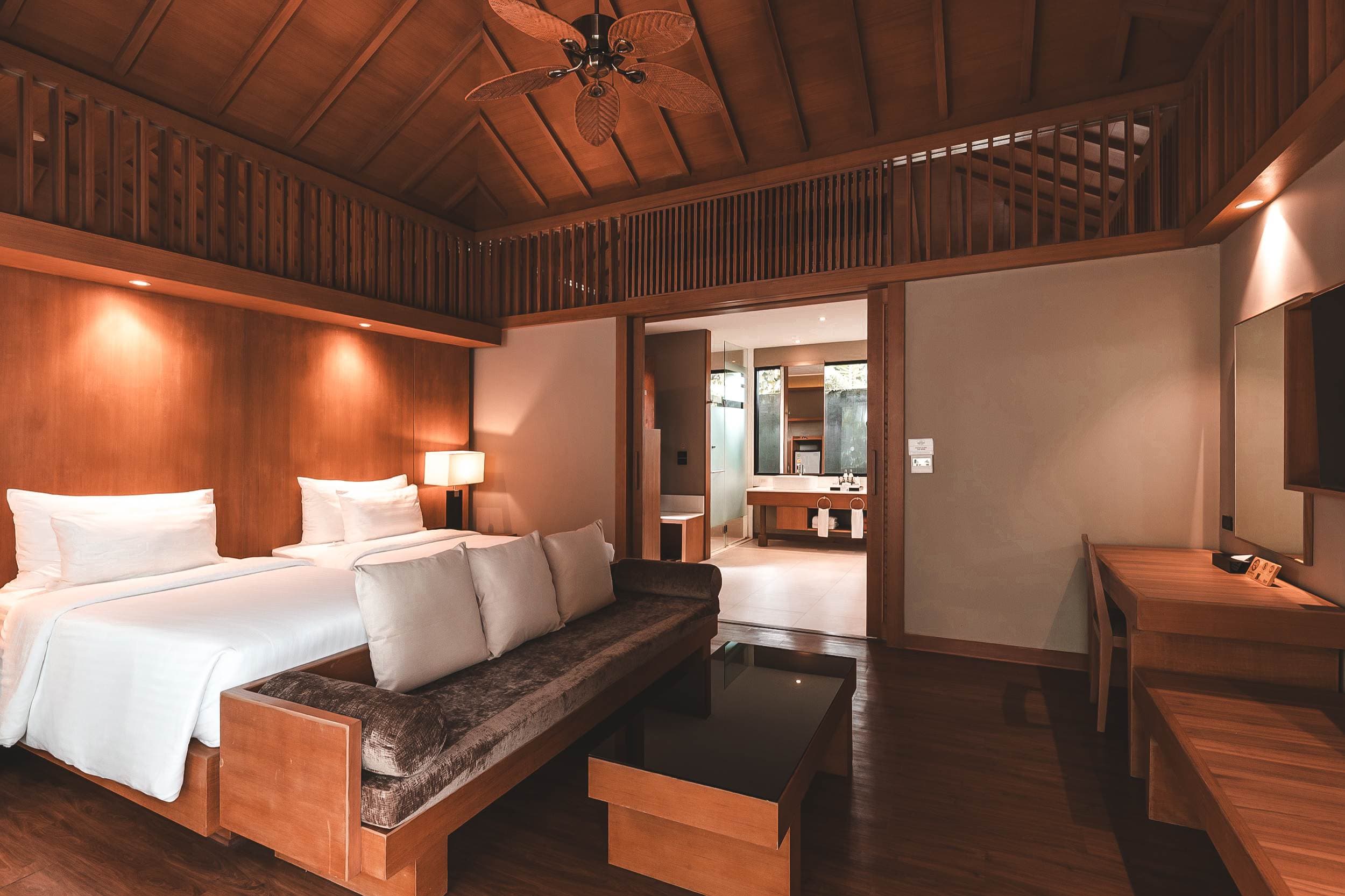 ananea Beyond Khaolak Ansicht 5