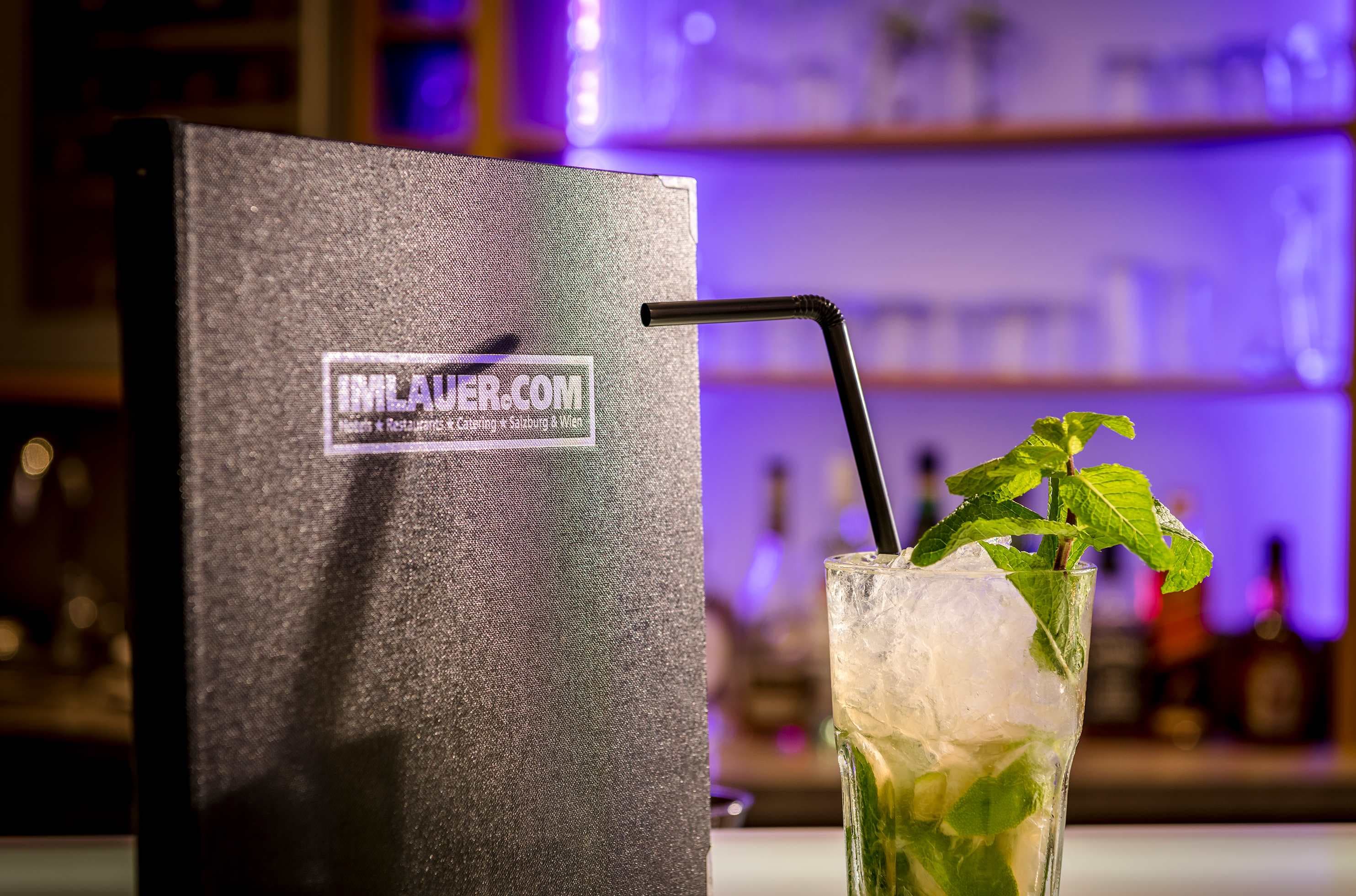 Hotel Imlauer Ansicht 7