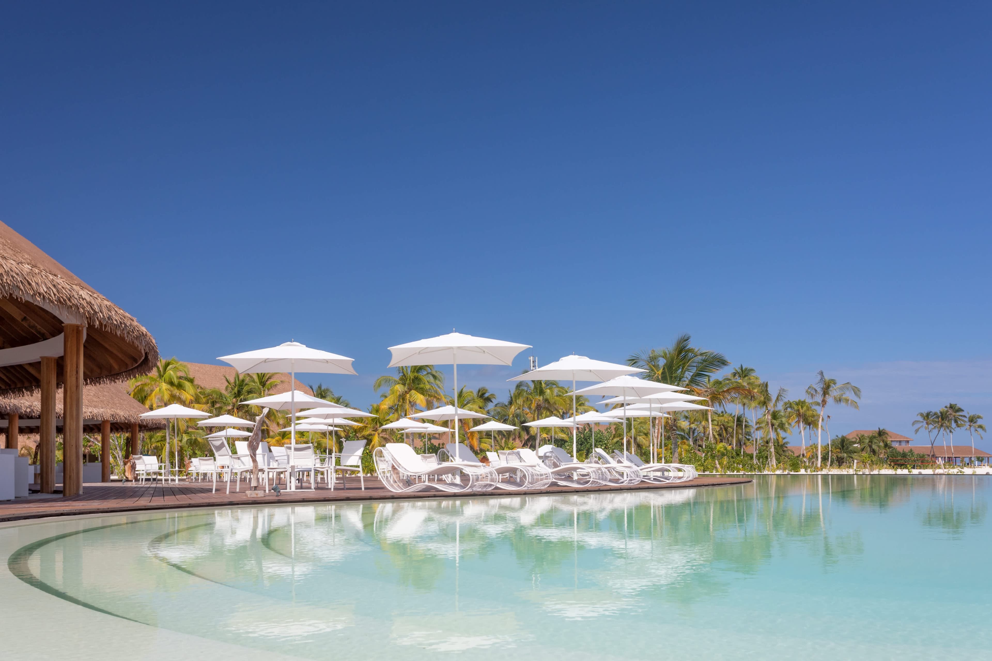 Cinnamon Velifushi Maldives Ansicht 7