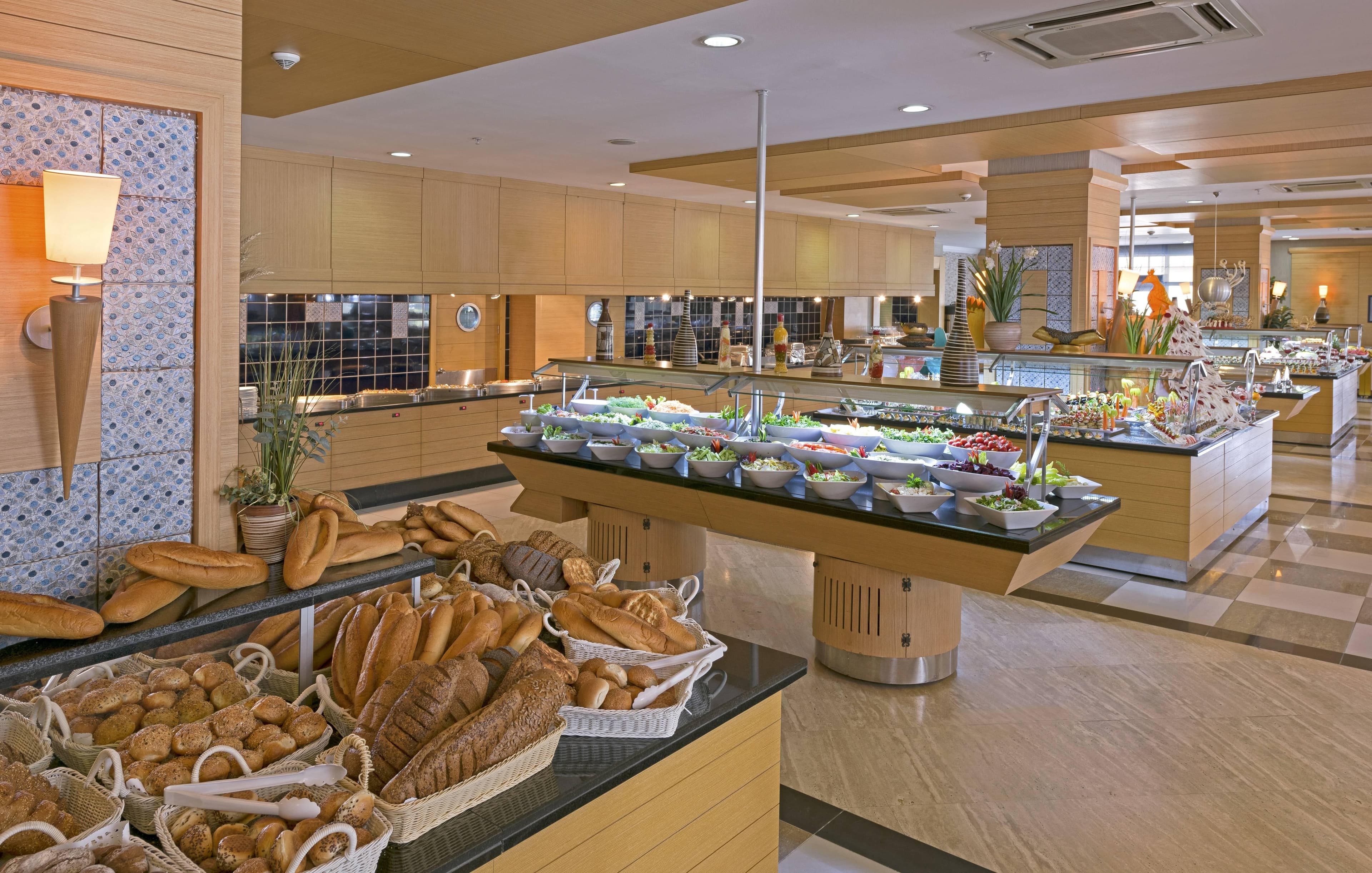 Can Garden Resort Ansicht 9