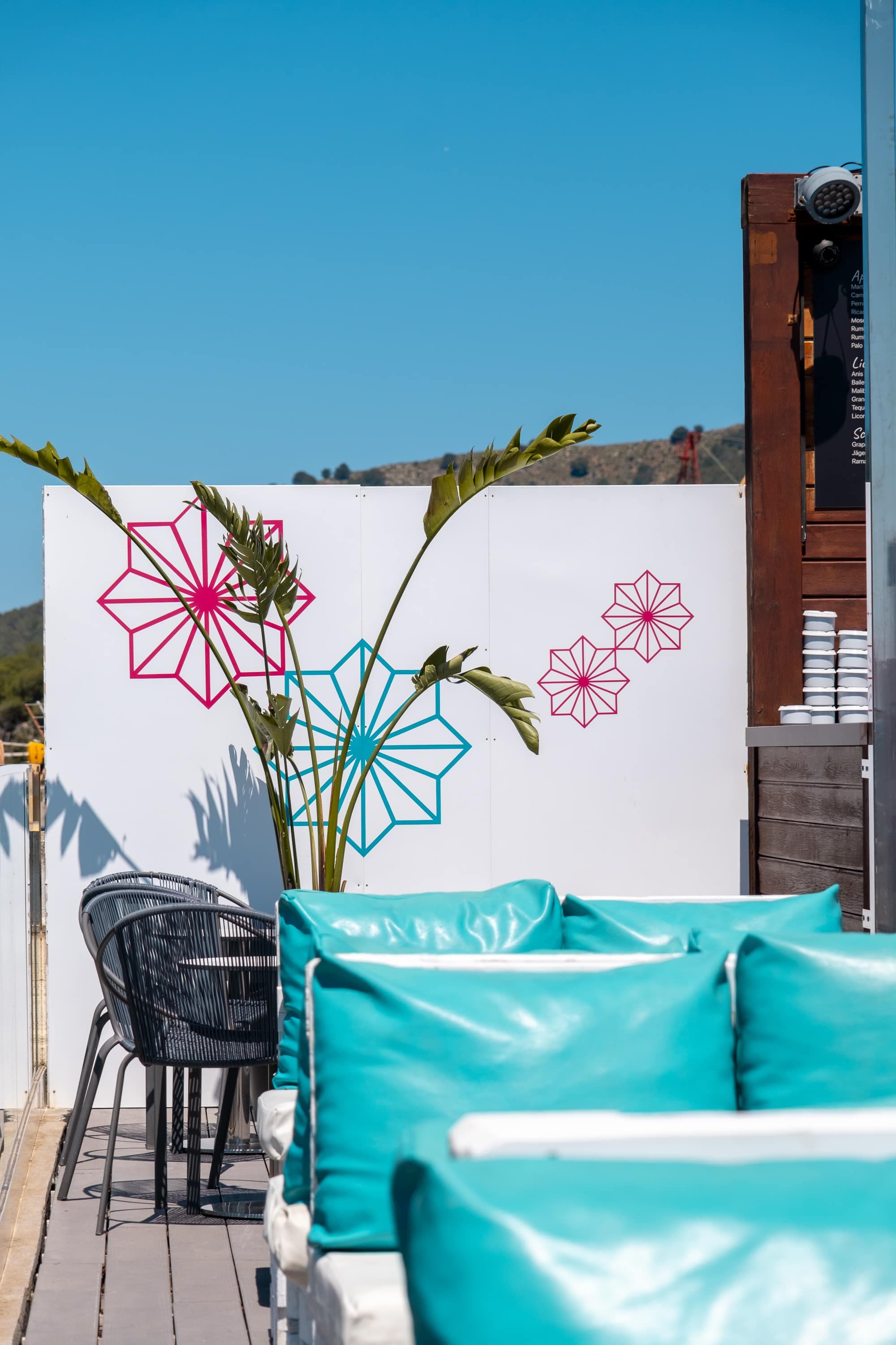 Onmood Cala Ratjada Ansicht 9