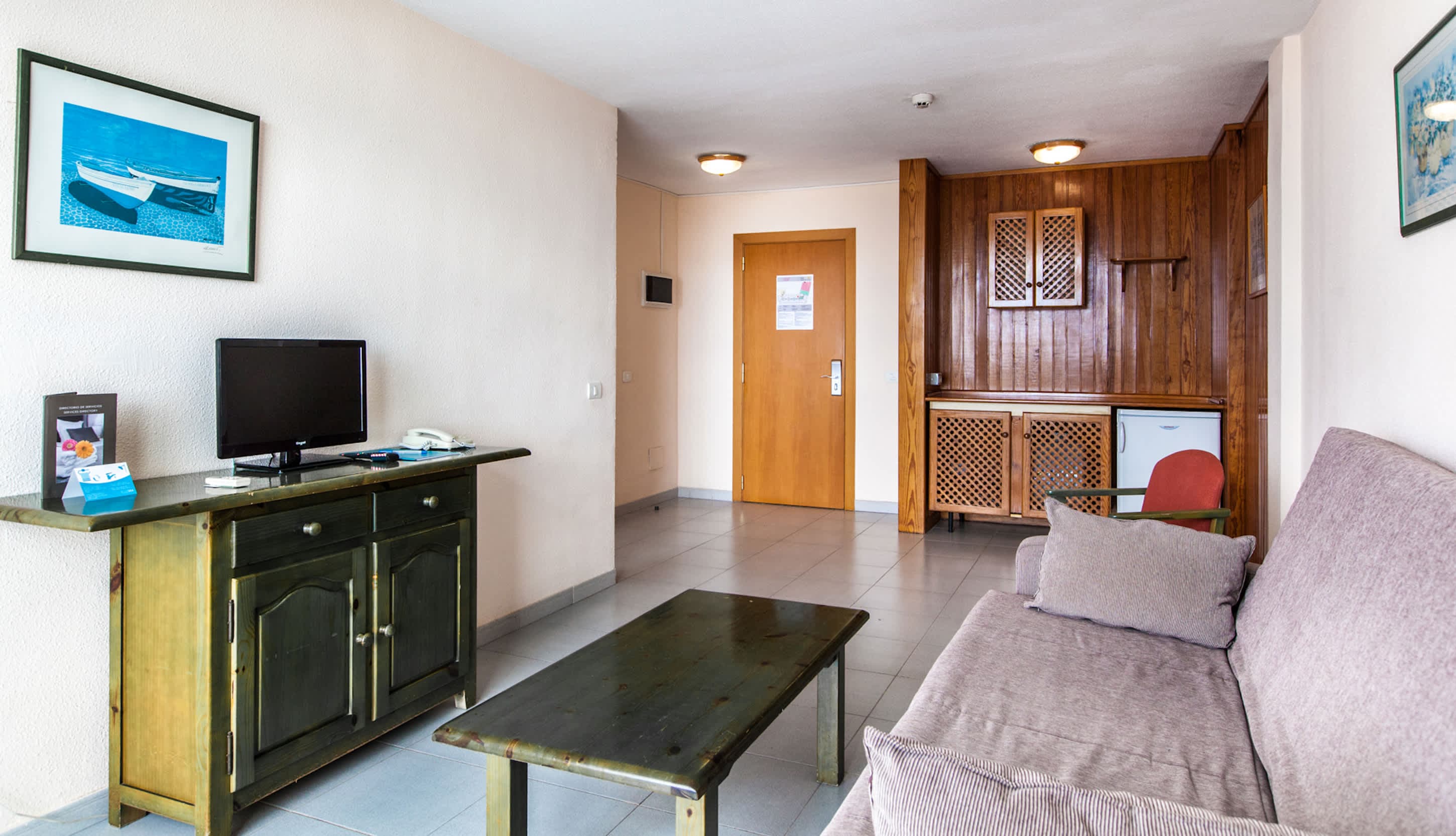 BLUESEA Lagos de Cesar Ansicht 5