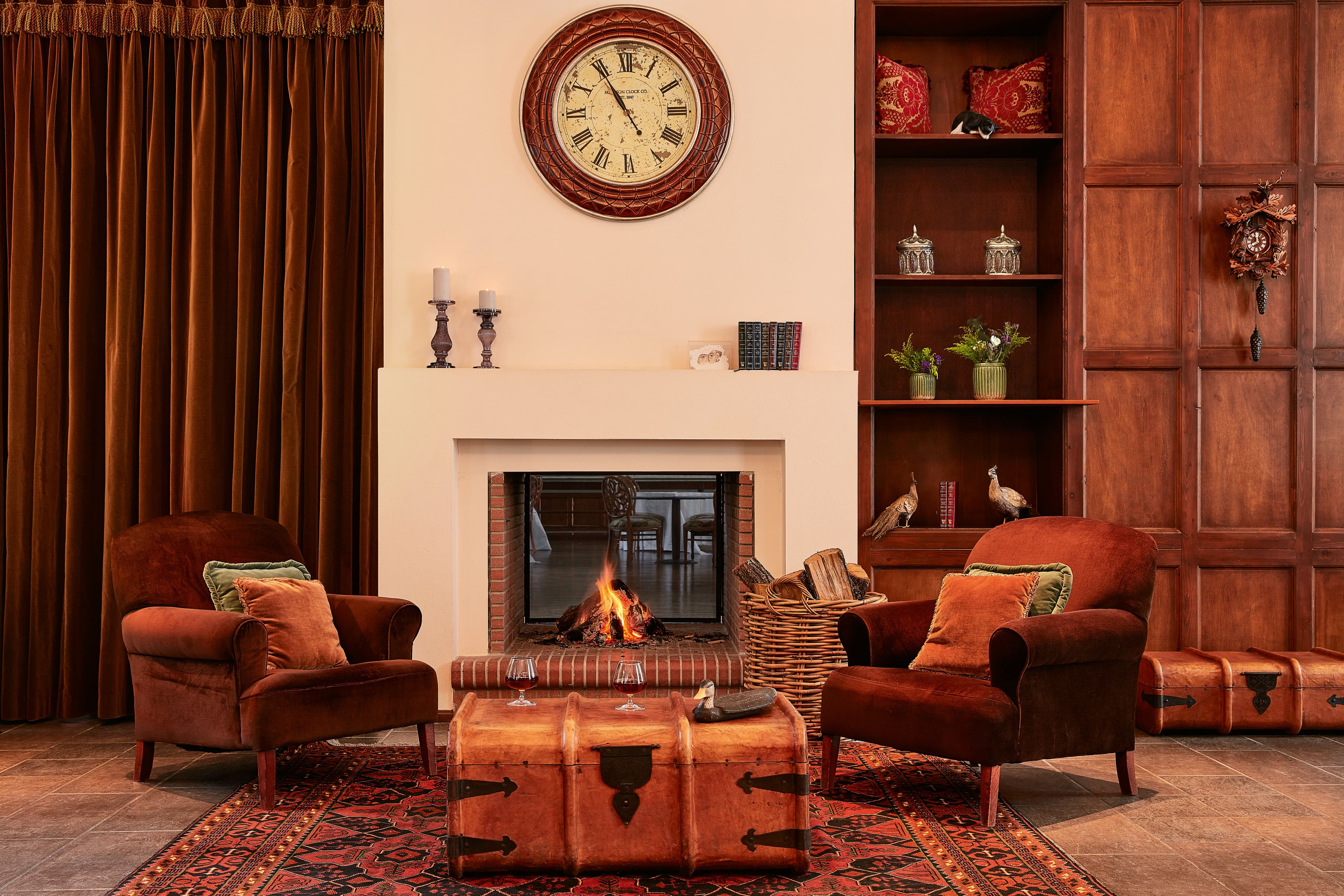 Astir Egnatia Alexandroupolis Ansicht 8