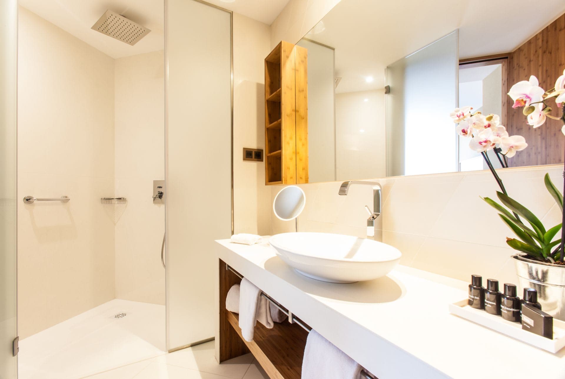 OD Barcelona Ansicht 6
