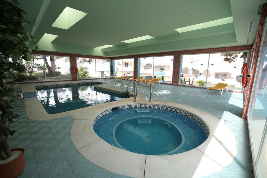 Hotel VIME La Reserva de Marbella Ansicht 10