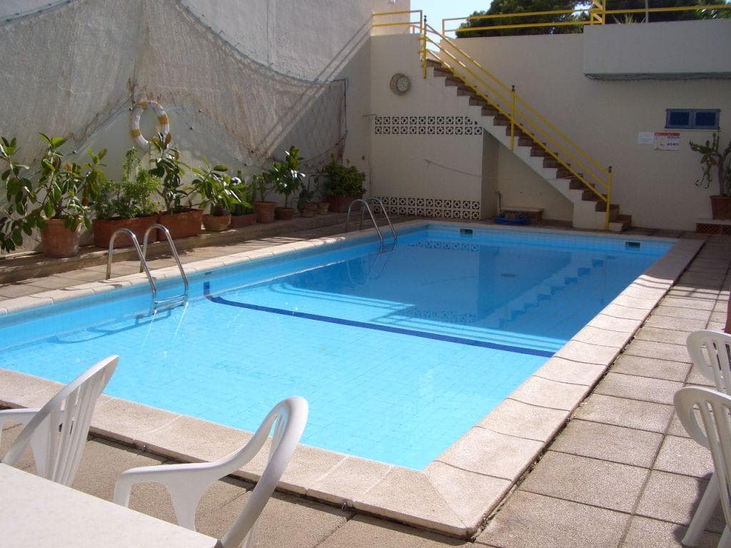 Bellavista Hotel Ansicht 8