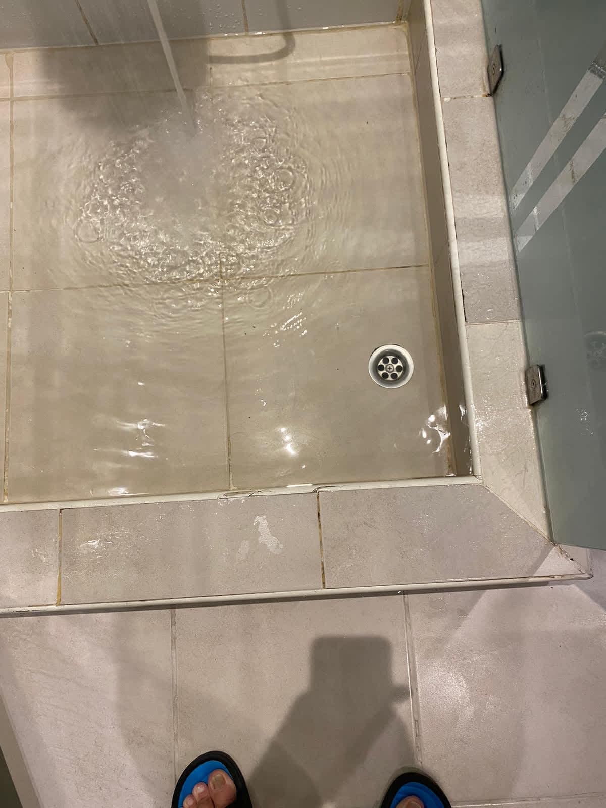 BM Beach Hotel Ansicht 6