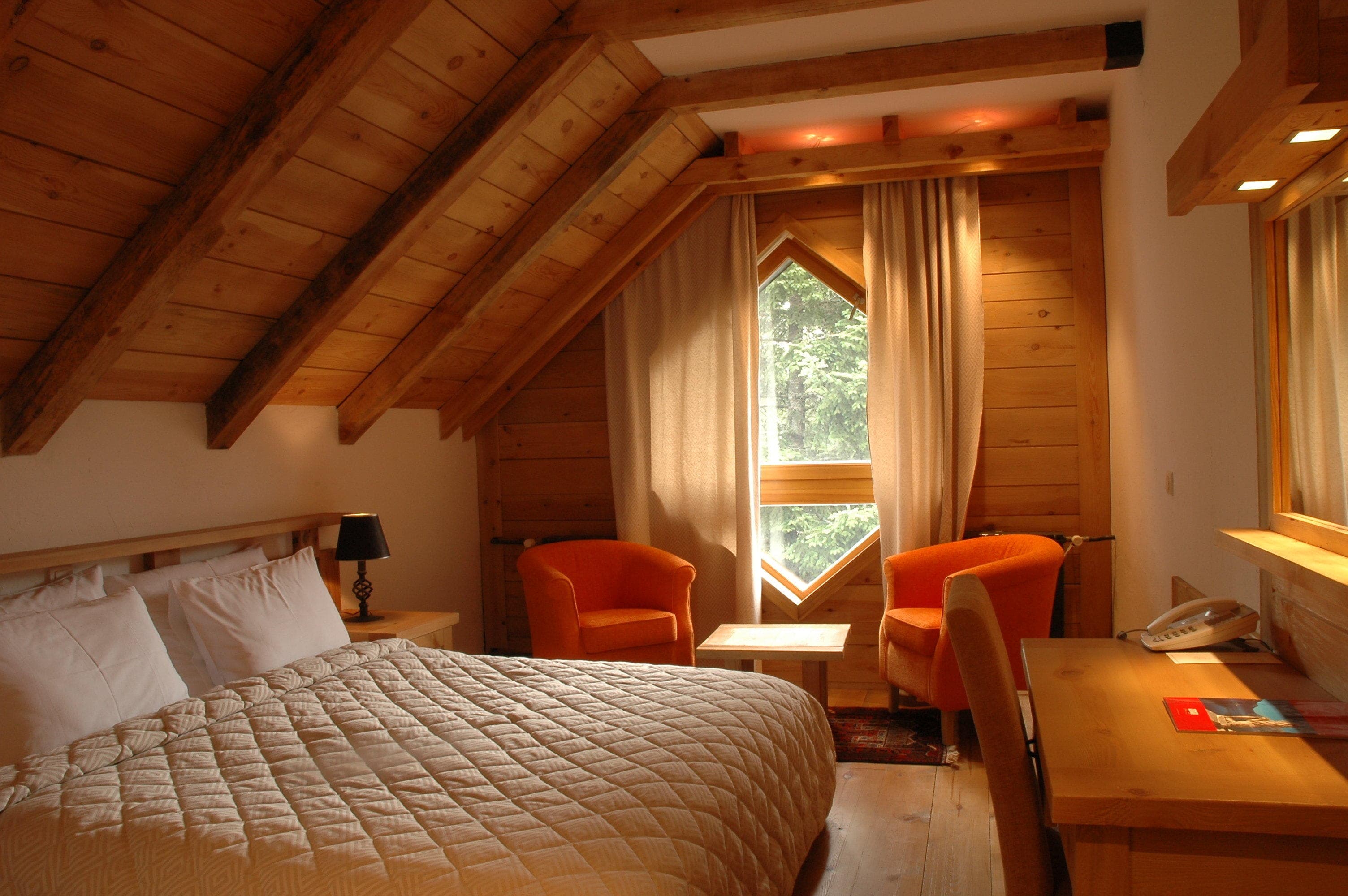 Hotel Bianca Resort & Spa Ansicht 5