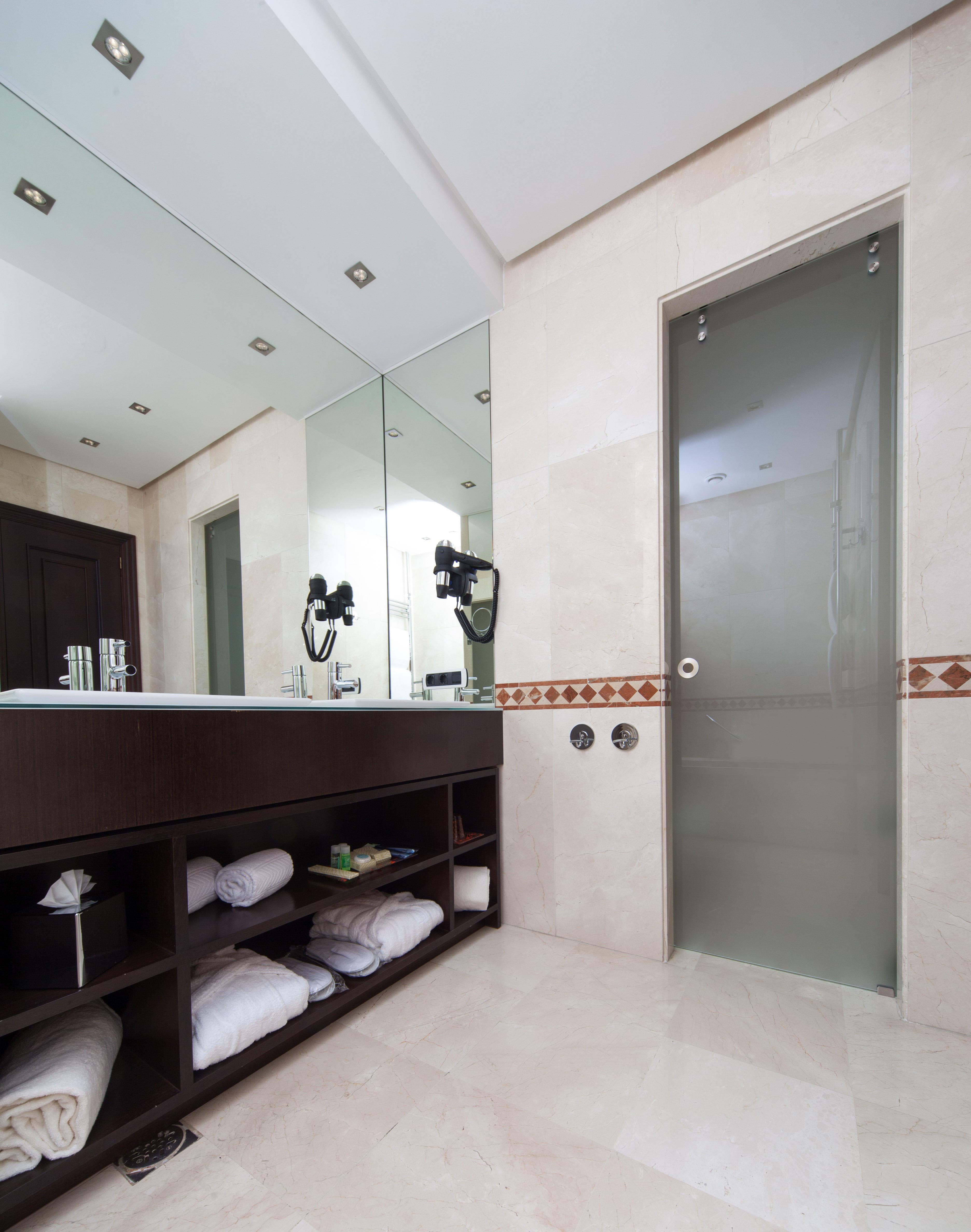 GPRO Valparaiso Palace & Spa Ansicht 6