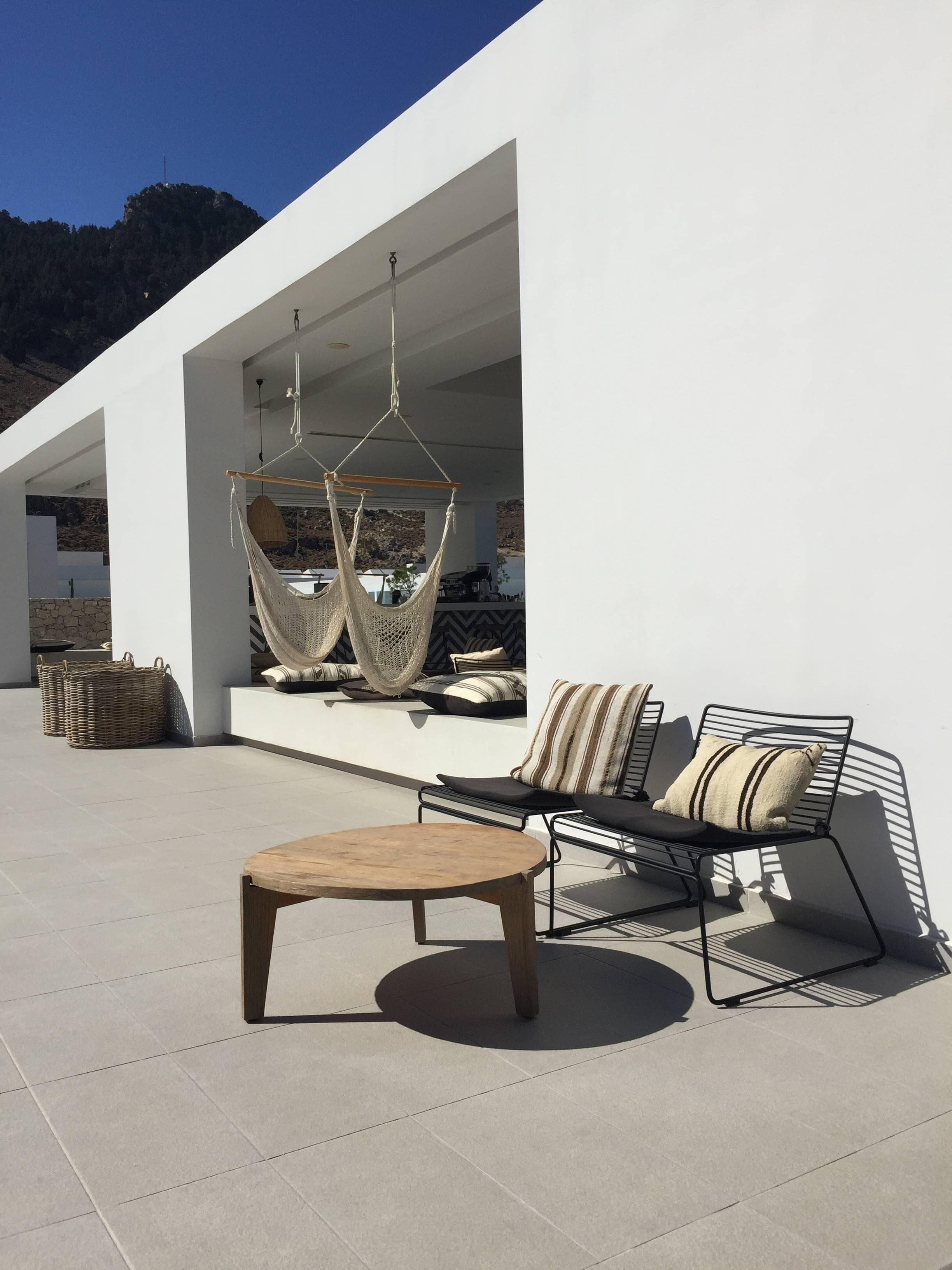 Casa Cook Rhodes Ansicht 10