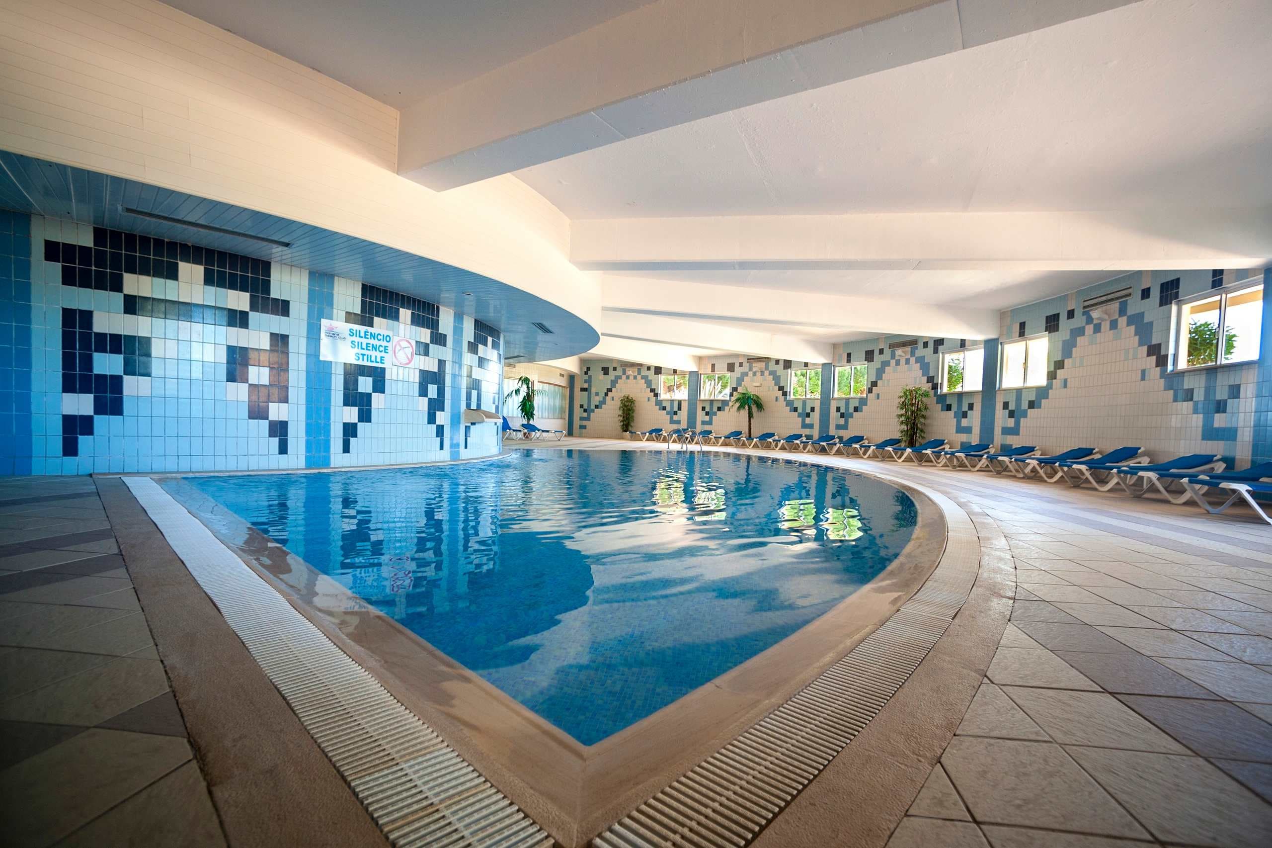 AP Adriana Beach Resort Ansicht 8