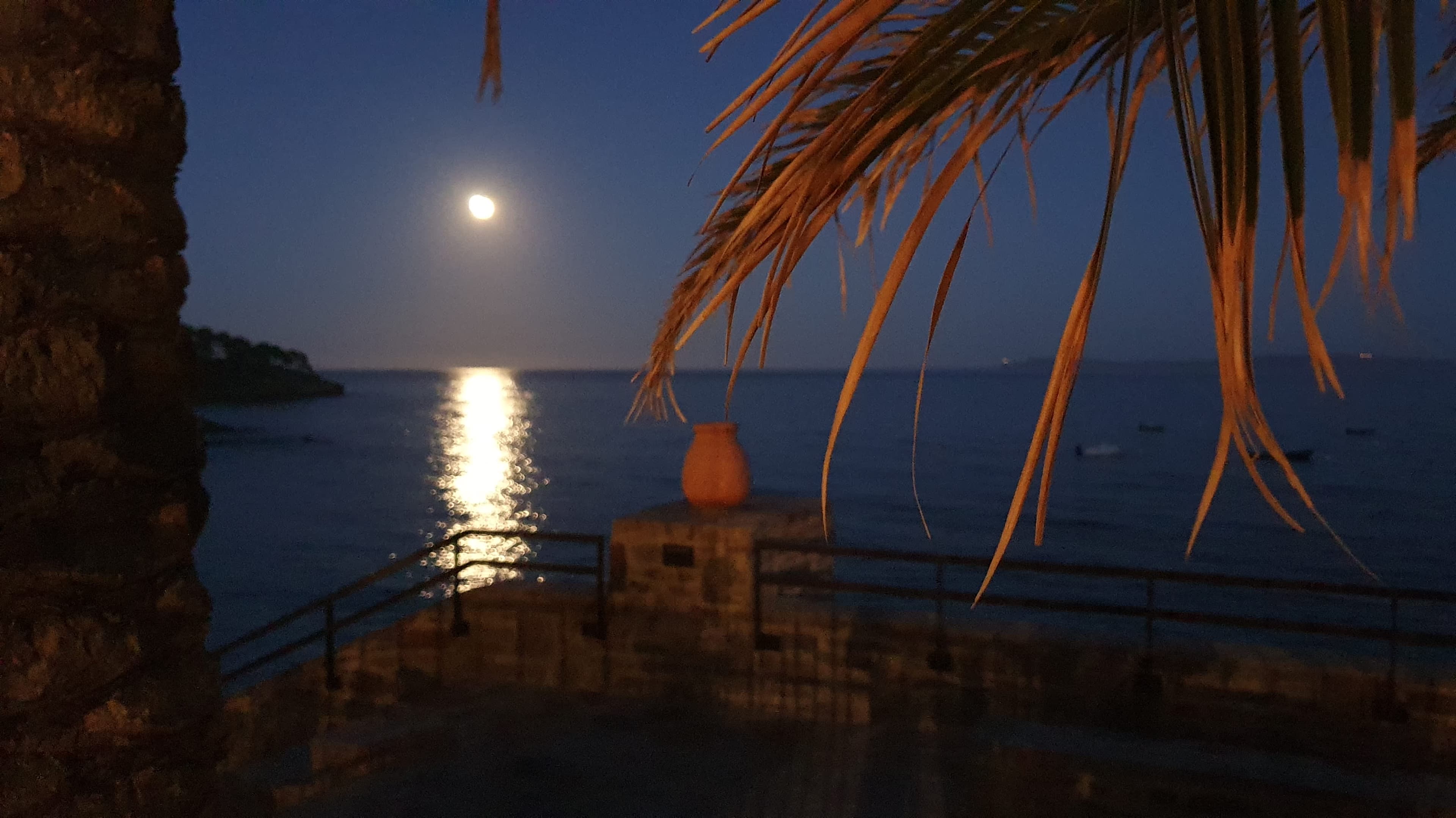 Hotel Le Bailli de Suffren Ansicht 6