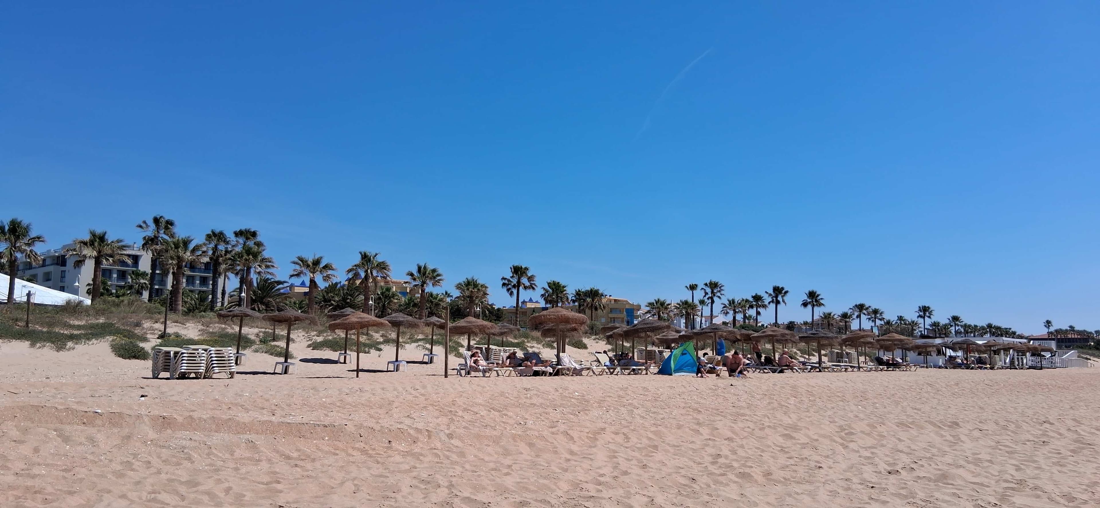 Estival Islantilla Ansicht 10