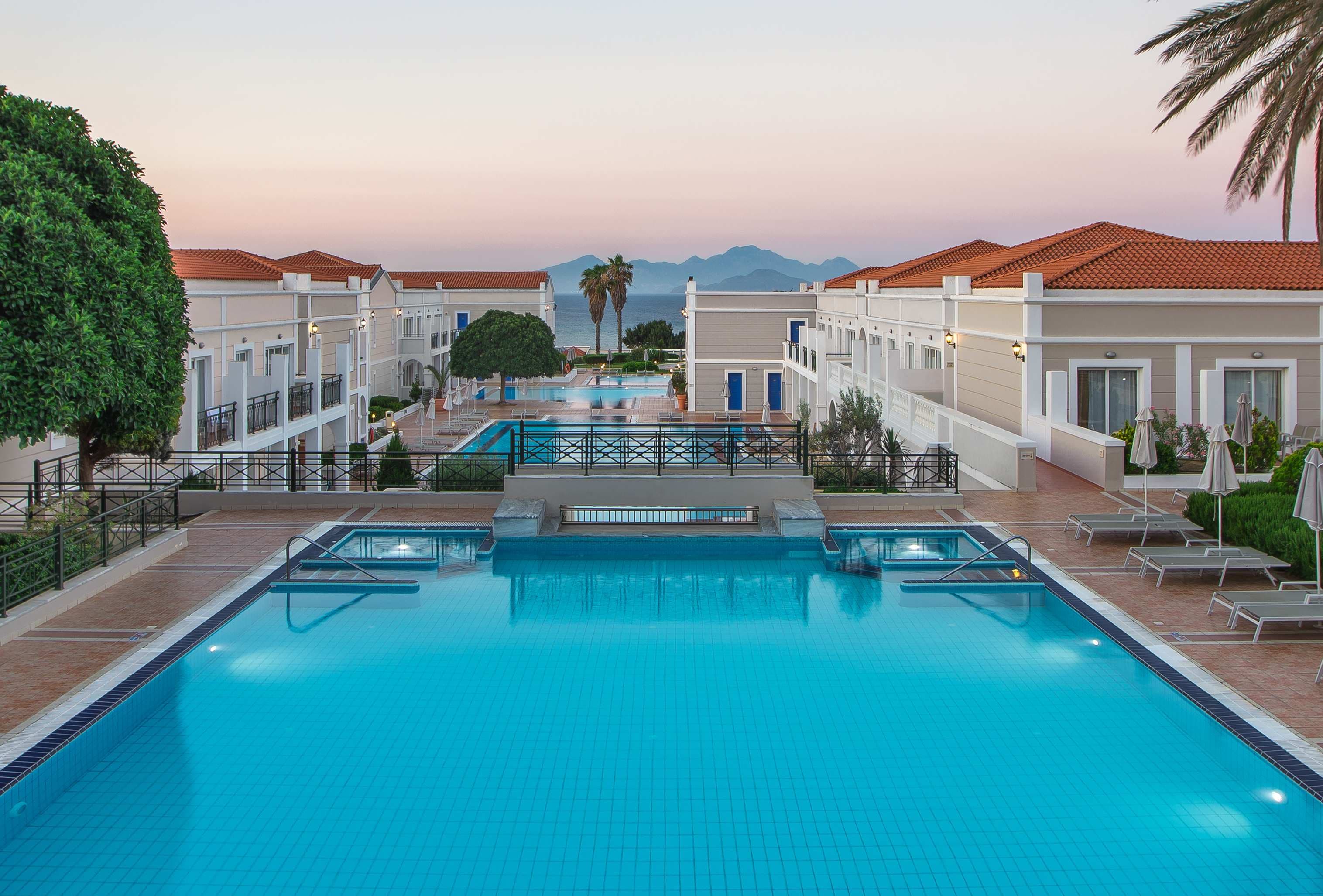 Porto Bello Royal