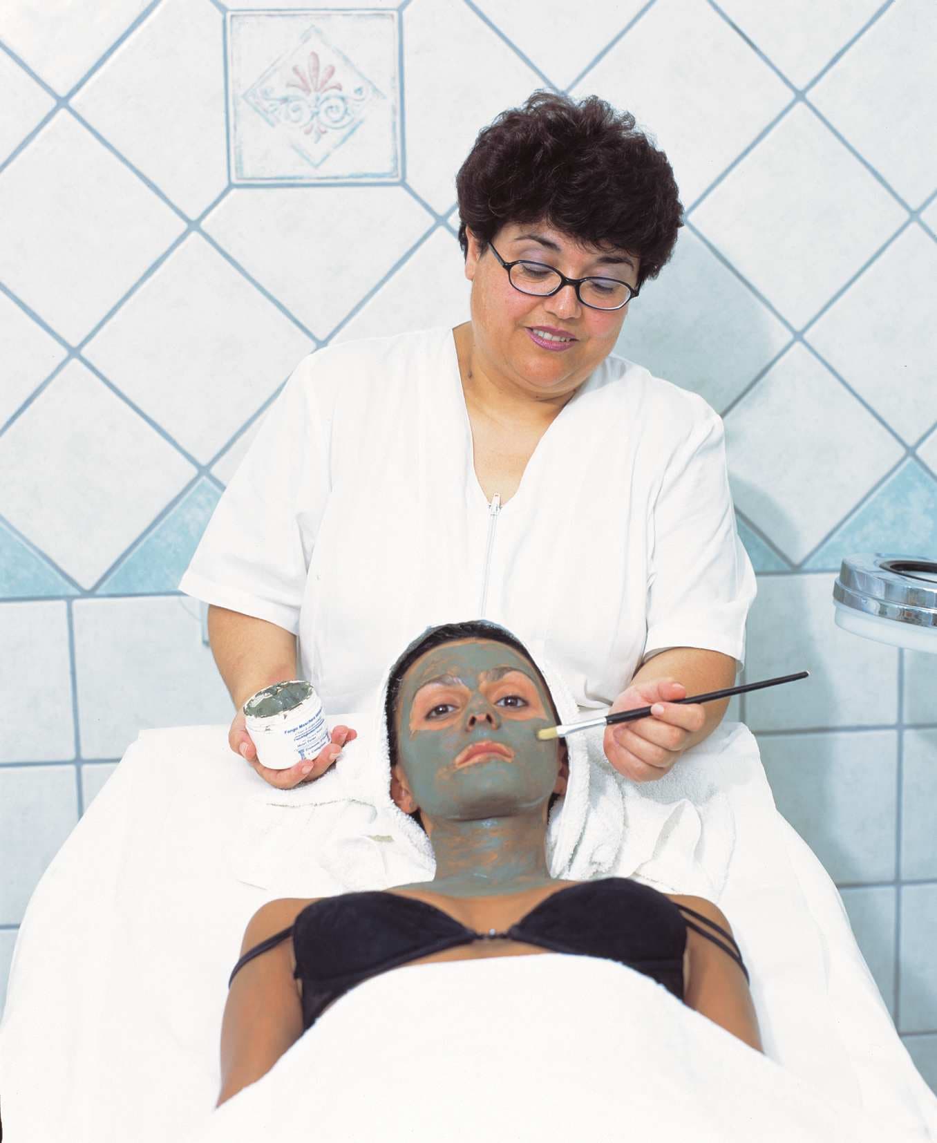 Castiglione Village & Spa Ansicht 6