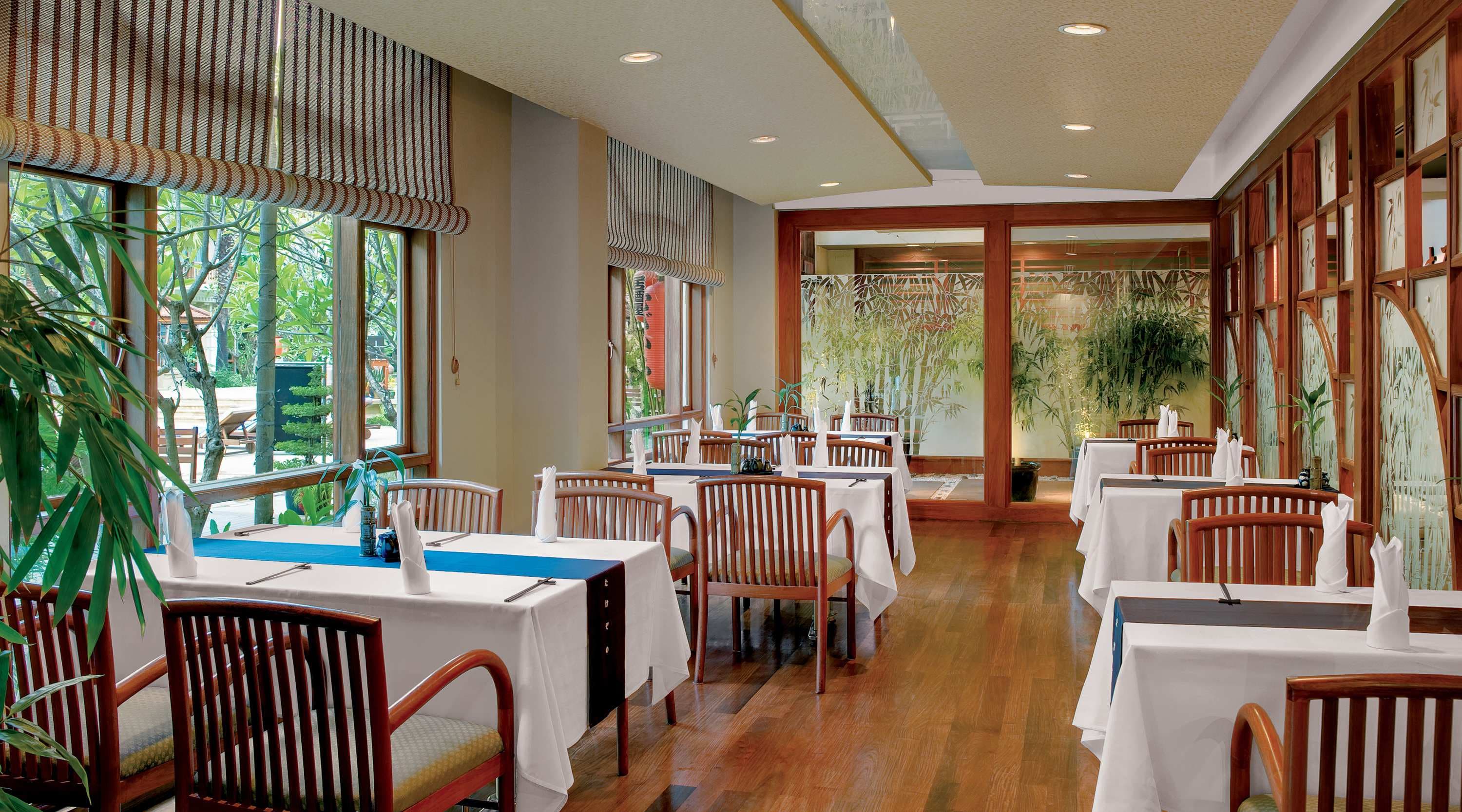 Sokha Angkor Resort Ansicht 8