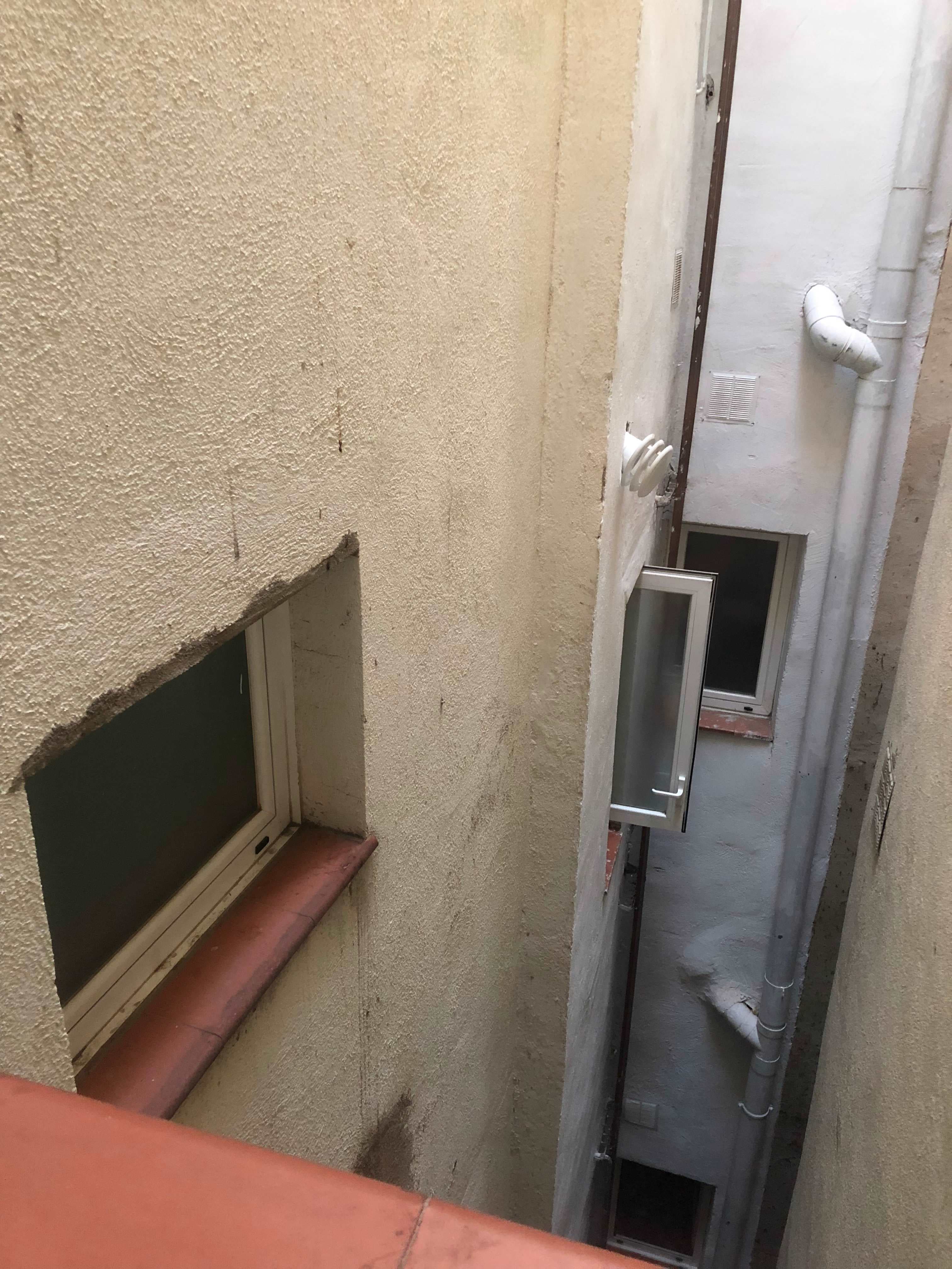 Hotel Ciutat Vella Ansicht 8